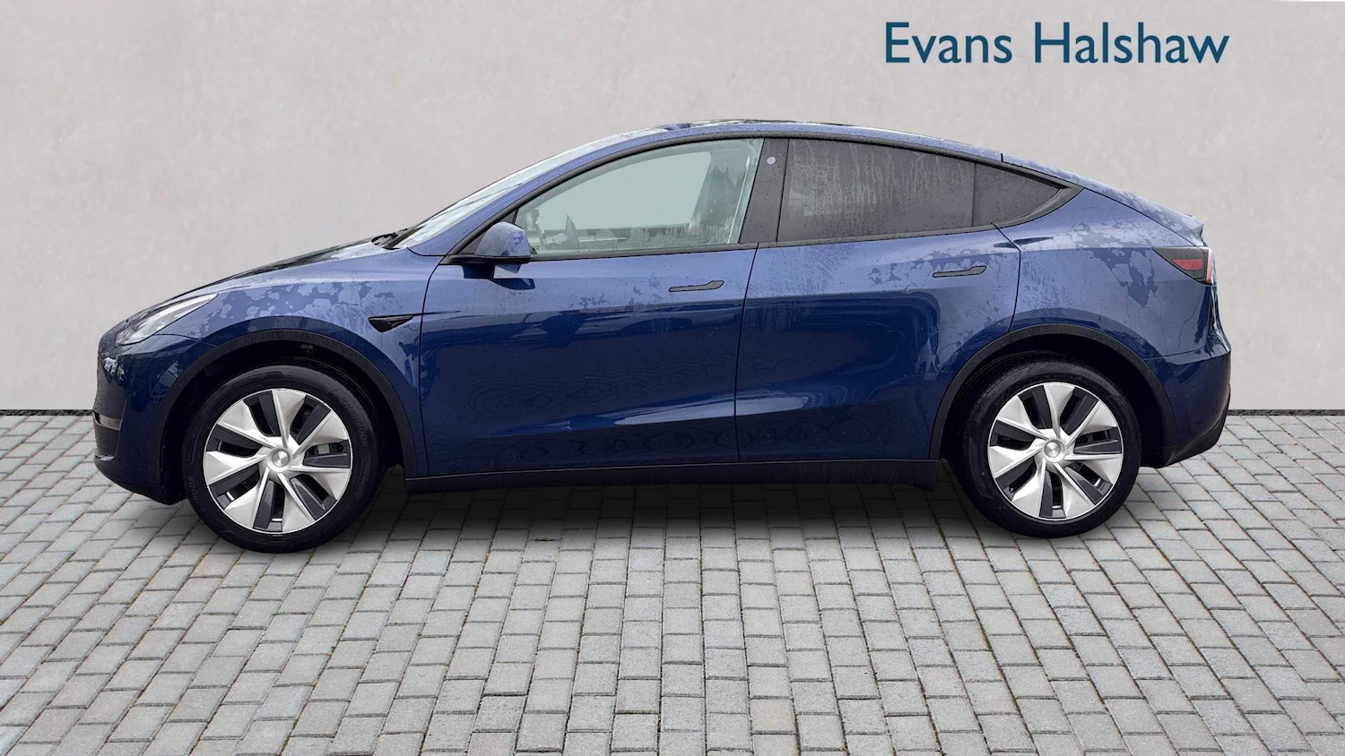 Used Tesla Model Y 2022 for sale - 76339544: Photo 4