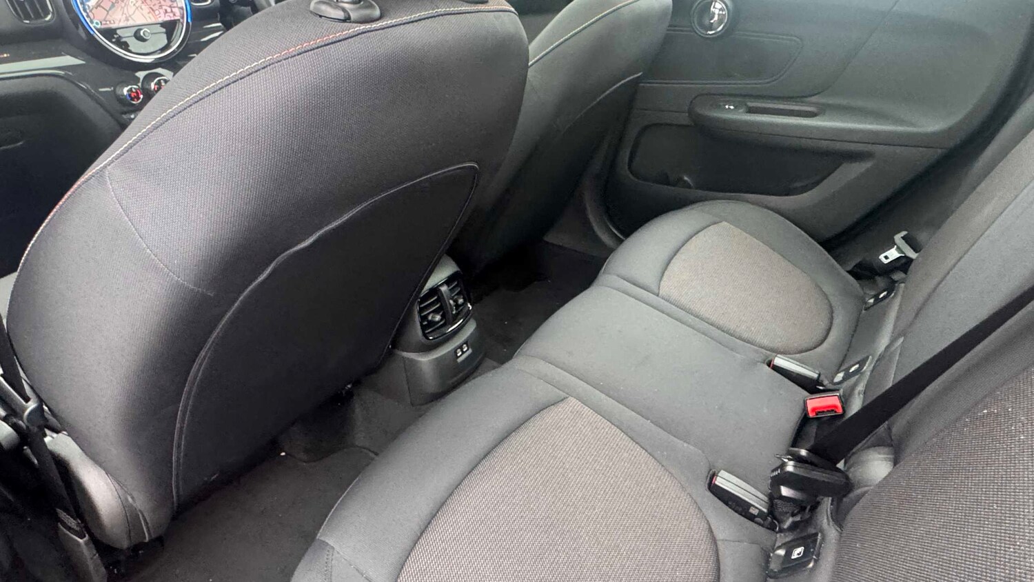 Used MINI Countryman 2021 for sale - 77540836: Photo 12