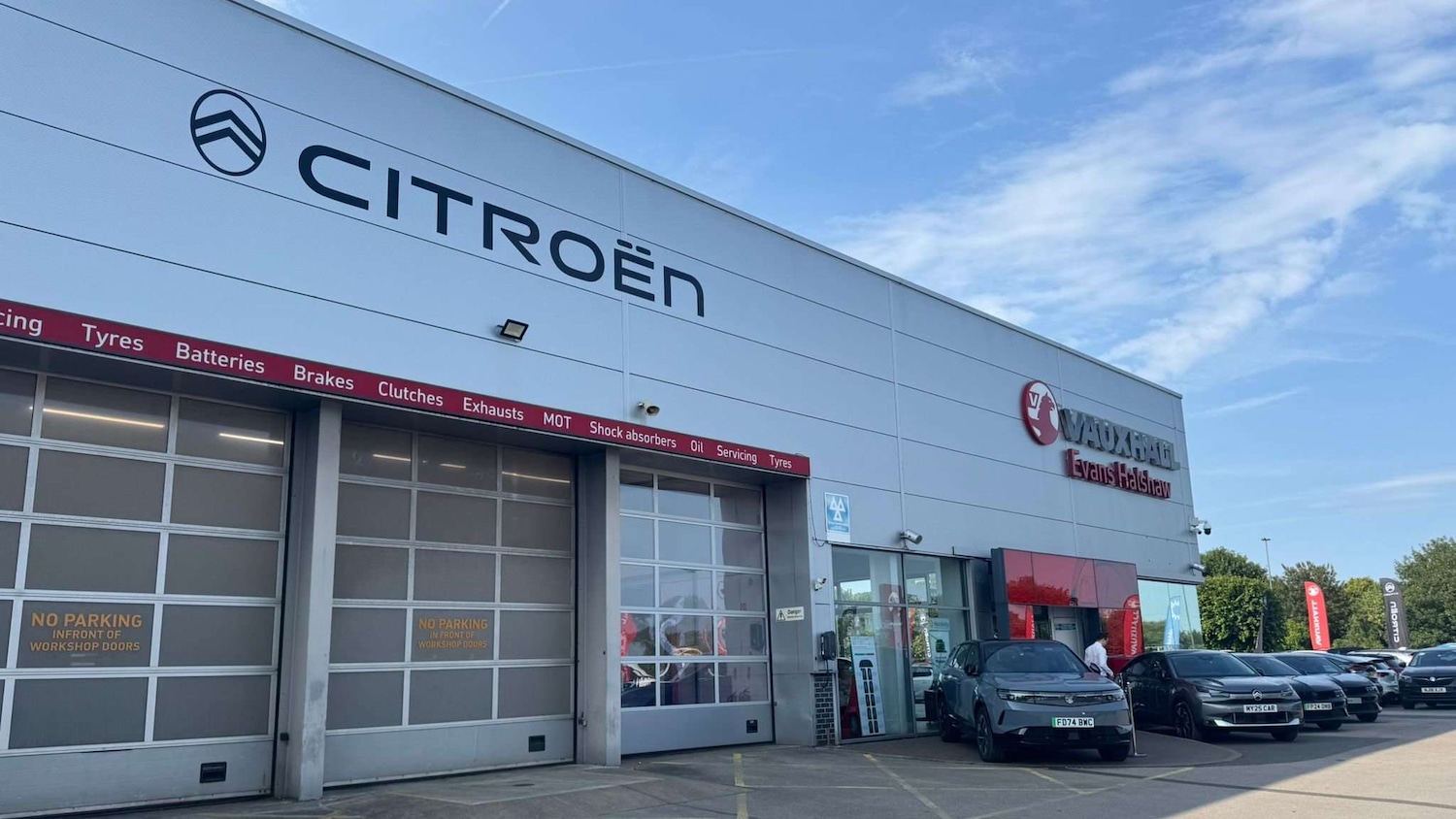 Used MINI Countryman 2021 for sale - 77540836: Photo 19