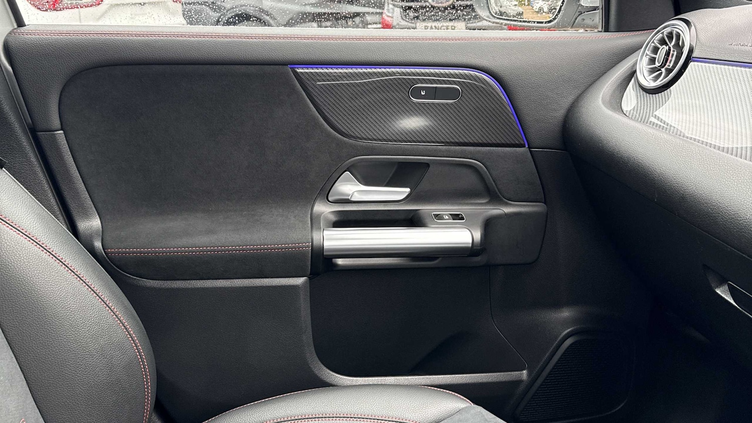 Used Mercedes-Benz GLA 2022 for sale - 76063522: Photo 14