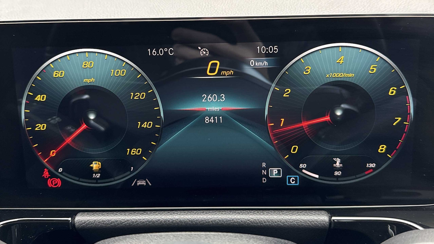 Used Mercedes-Benz GLA 2022 for sale - 76063522: Photo 16