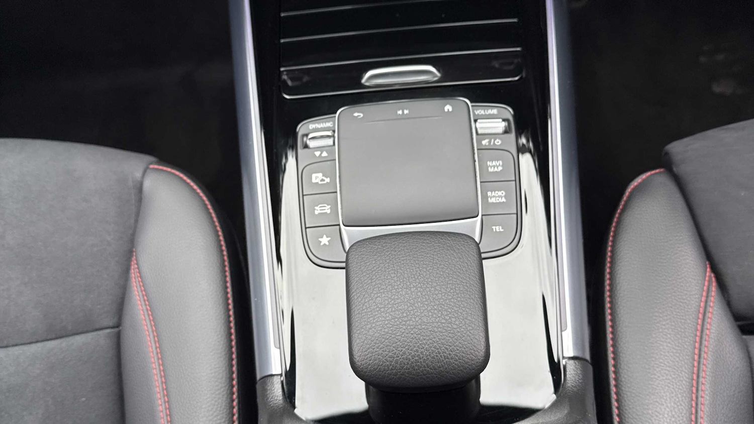 Used Mercedes-Benz GLA 2022 for sale - 76063522: Photo 24