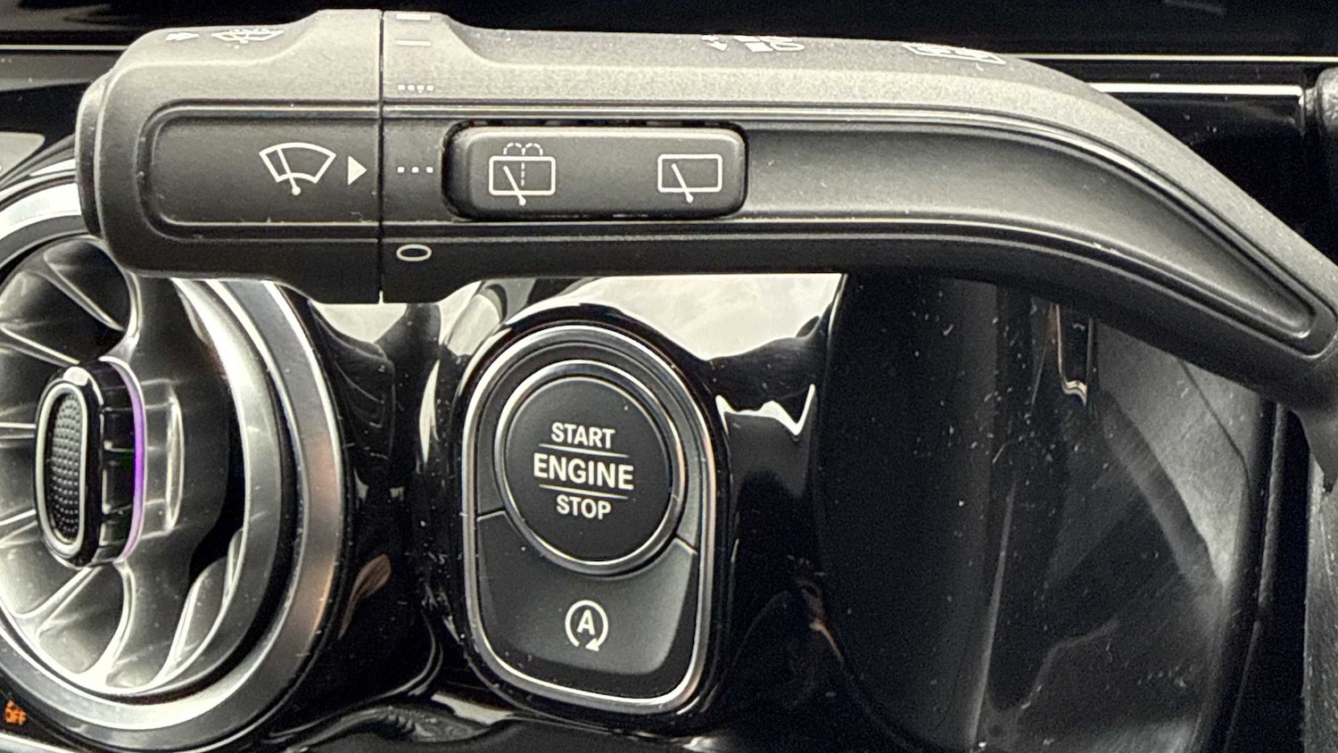 Used Mercedes-Benz GLA 2022 for sale - 76063522: Photo 25