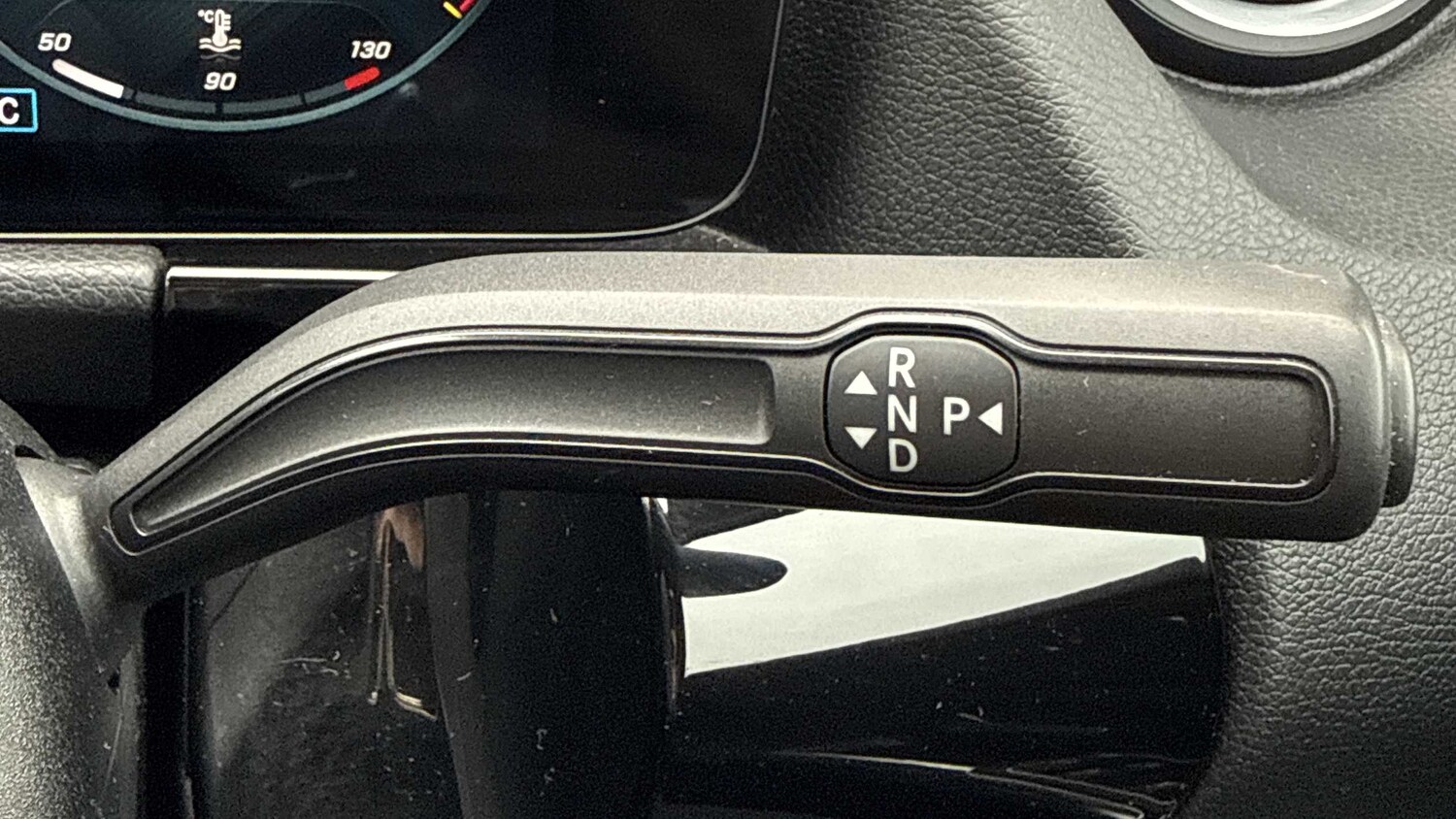 Used Mercedes-Benz GLA 2022 for sale - 76063522: Photo 26