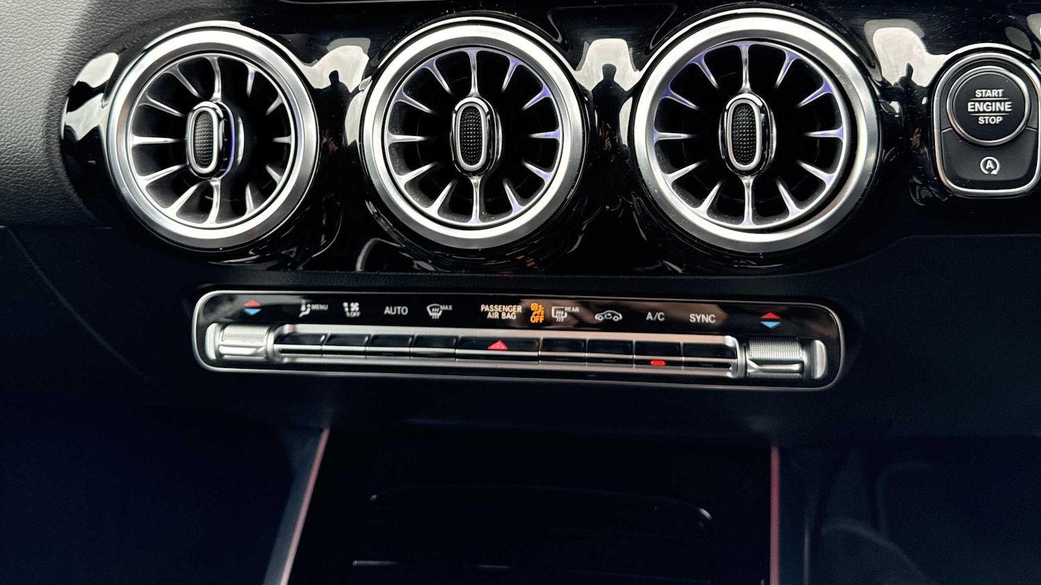 Used Mercedes-Benz GLA 2022 for sale - 76063522: Photo 27