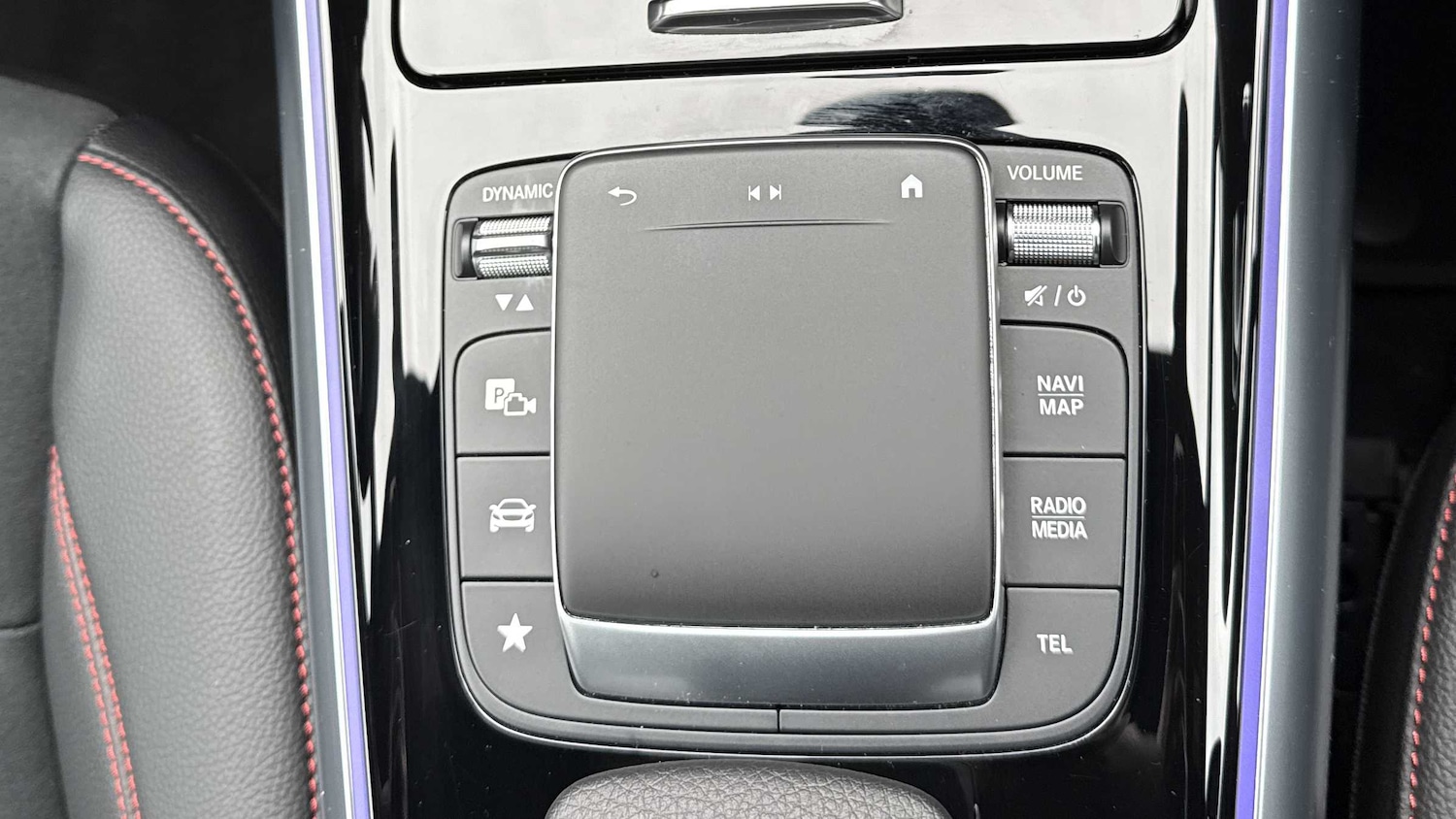 Used Mercedes-Benz GLA 2022 for sale - 76063522: Photo 28