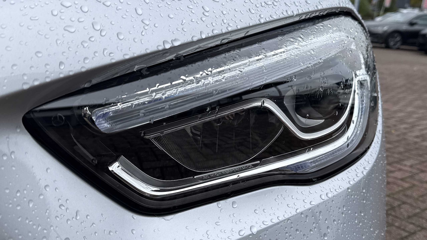 Used Mercedes-Benz GLA 2022 for sale - 76063522: Photo 35