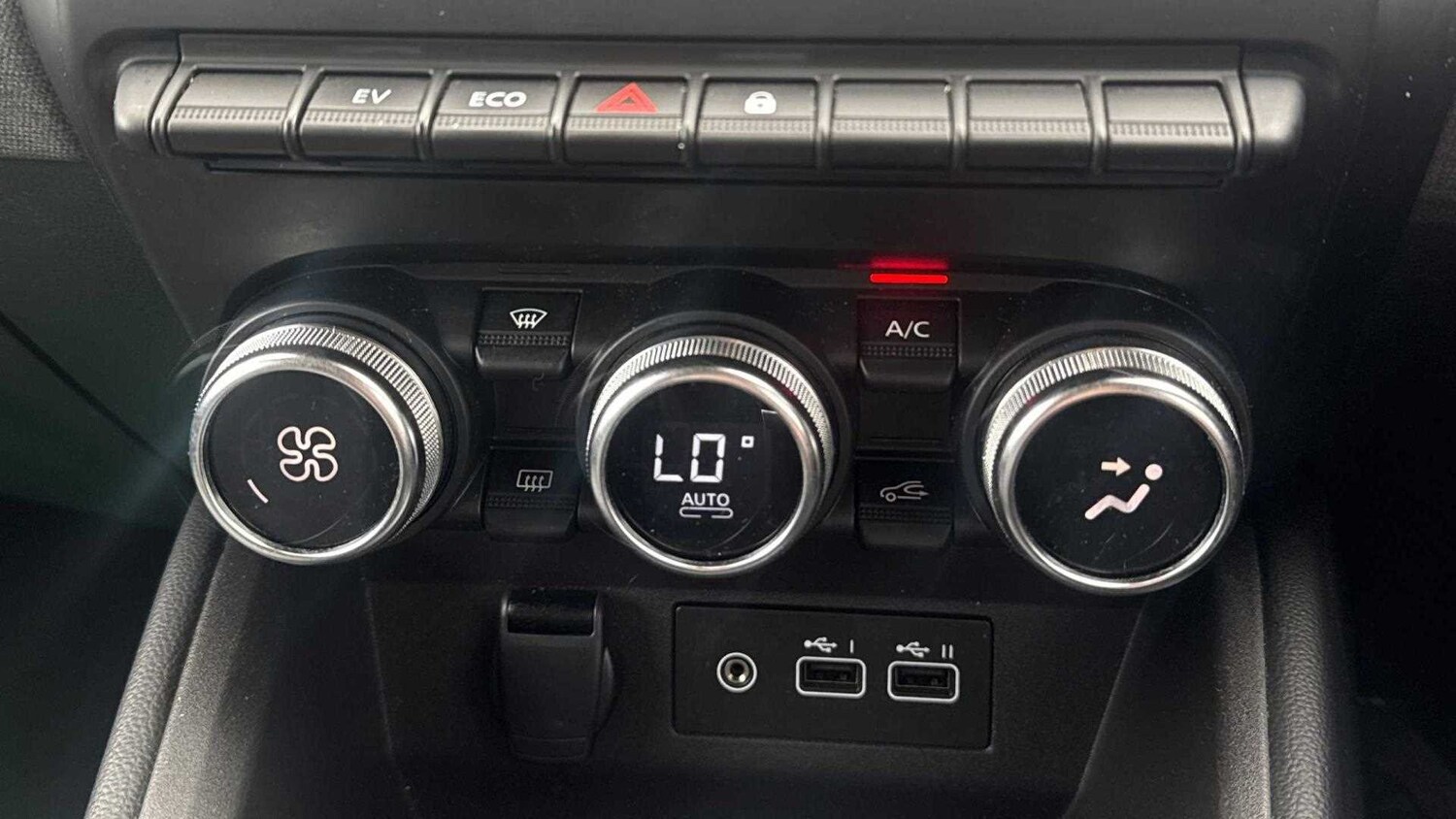 Used Renault Clio 2024 for sale - 75968083: Photo 26
