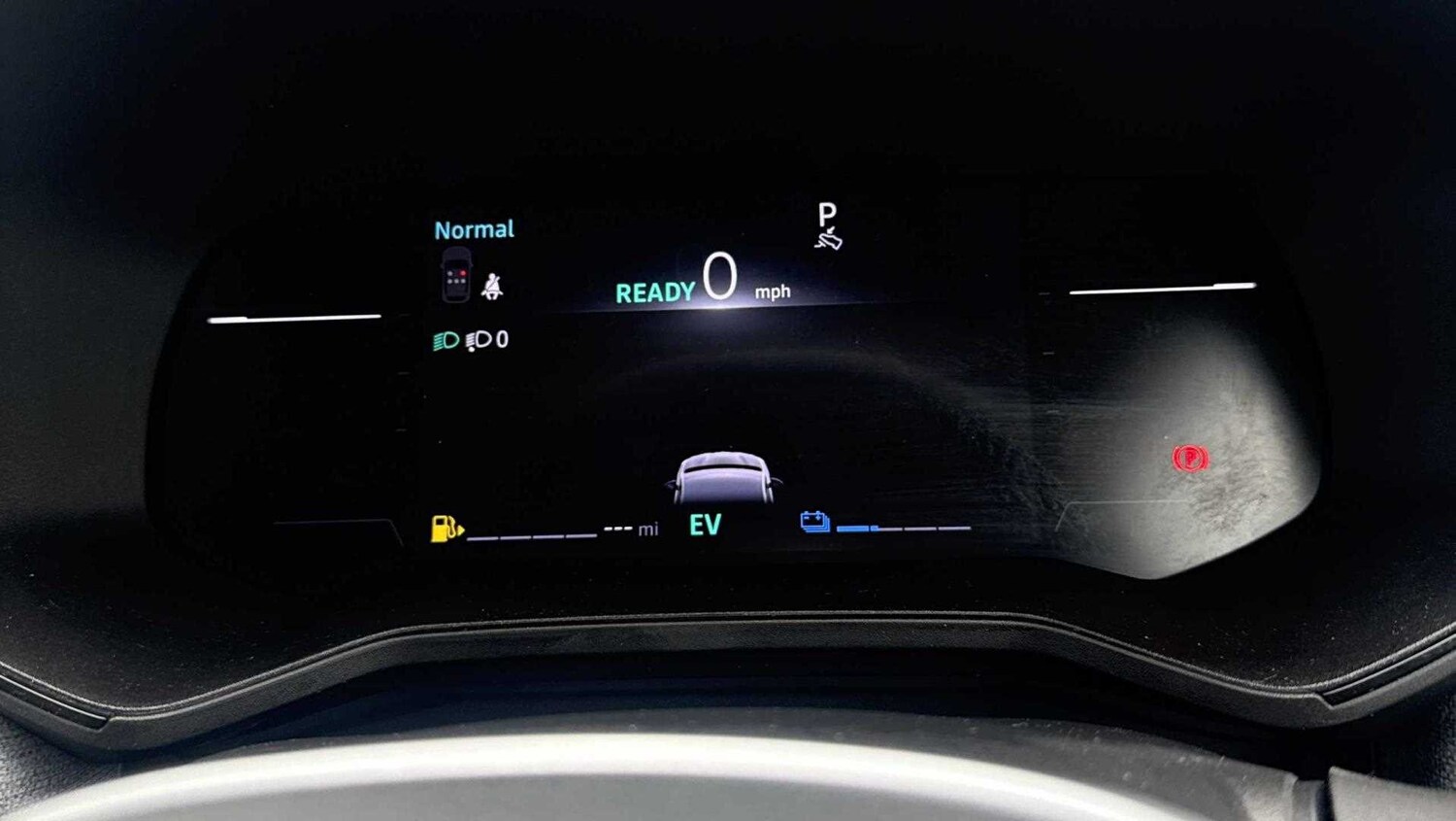 Used Renault Clio 2024 for sale - 75968083: Photo 28