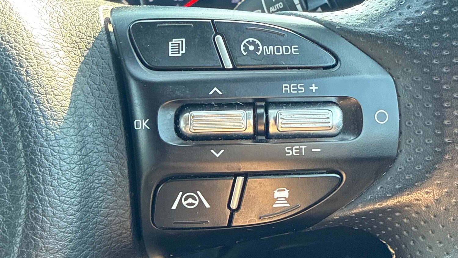 Used Kia Stonic 2021 for sale - 77972683: Photo 14