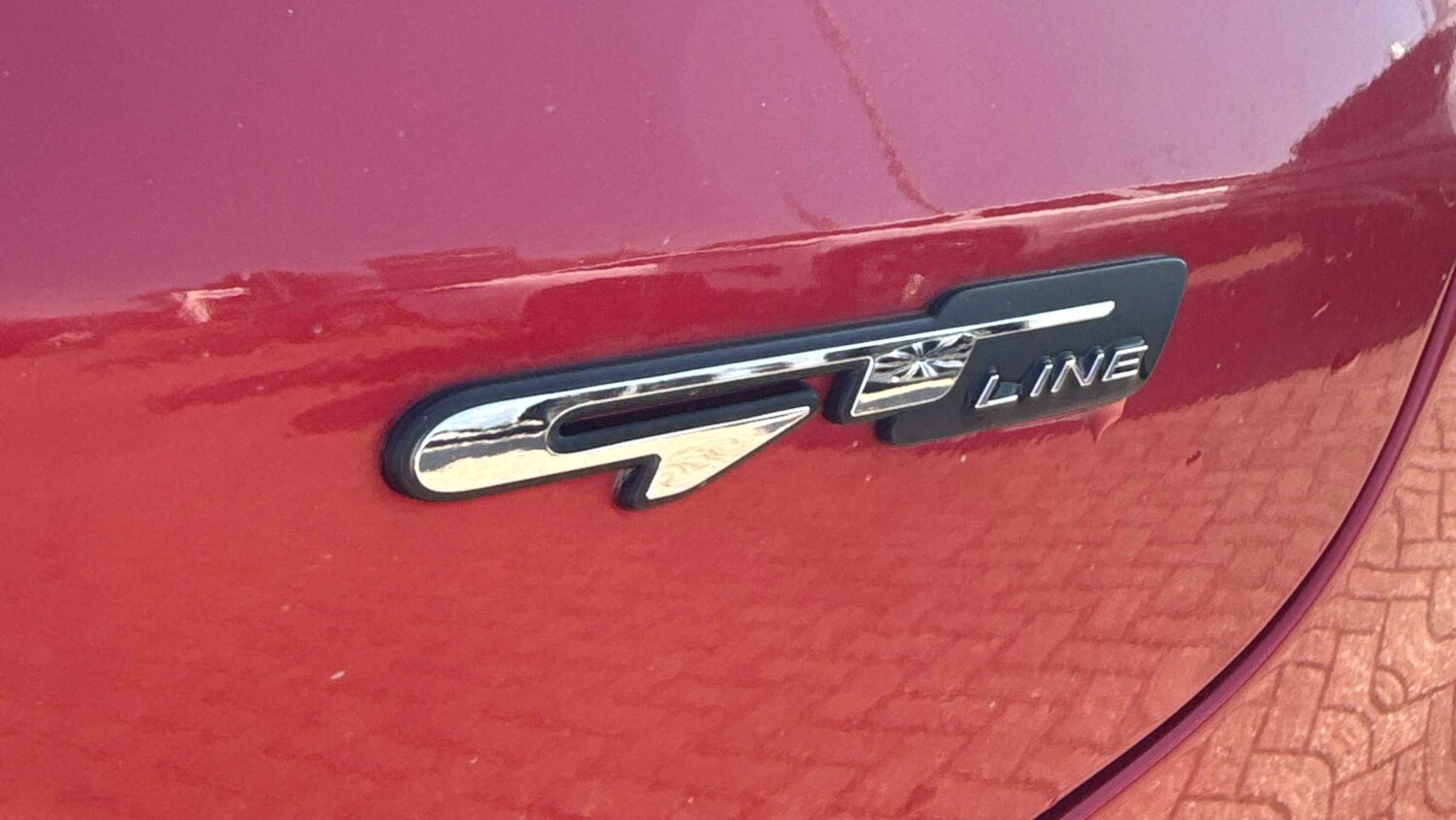 Used Kia Stonic 2021 for sale - 77972683: Photo 20