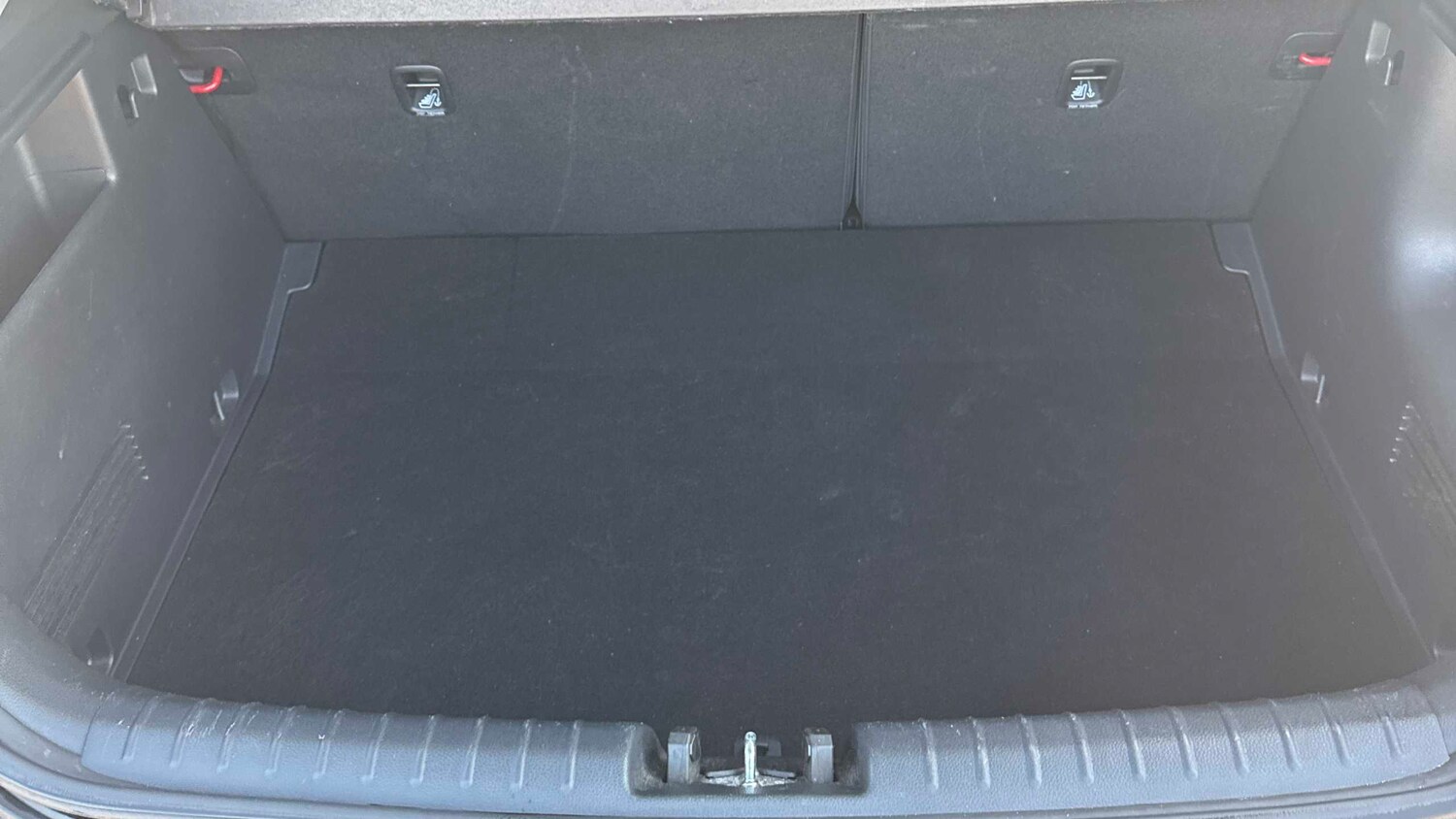 Used Kia Stonic 2021 for sale - 77972683: Photo 21