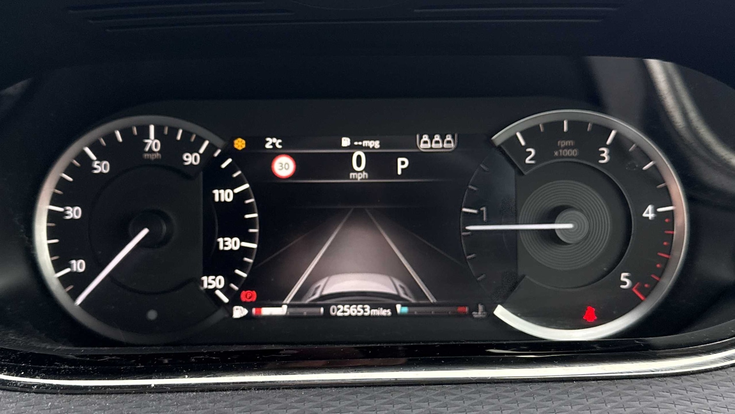 Used Land Rover Range Rover Evoque 2020 for sale - 77257270: Photo 14