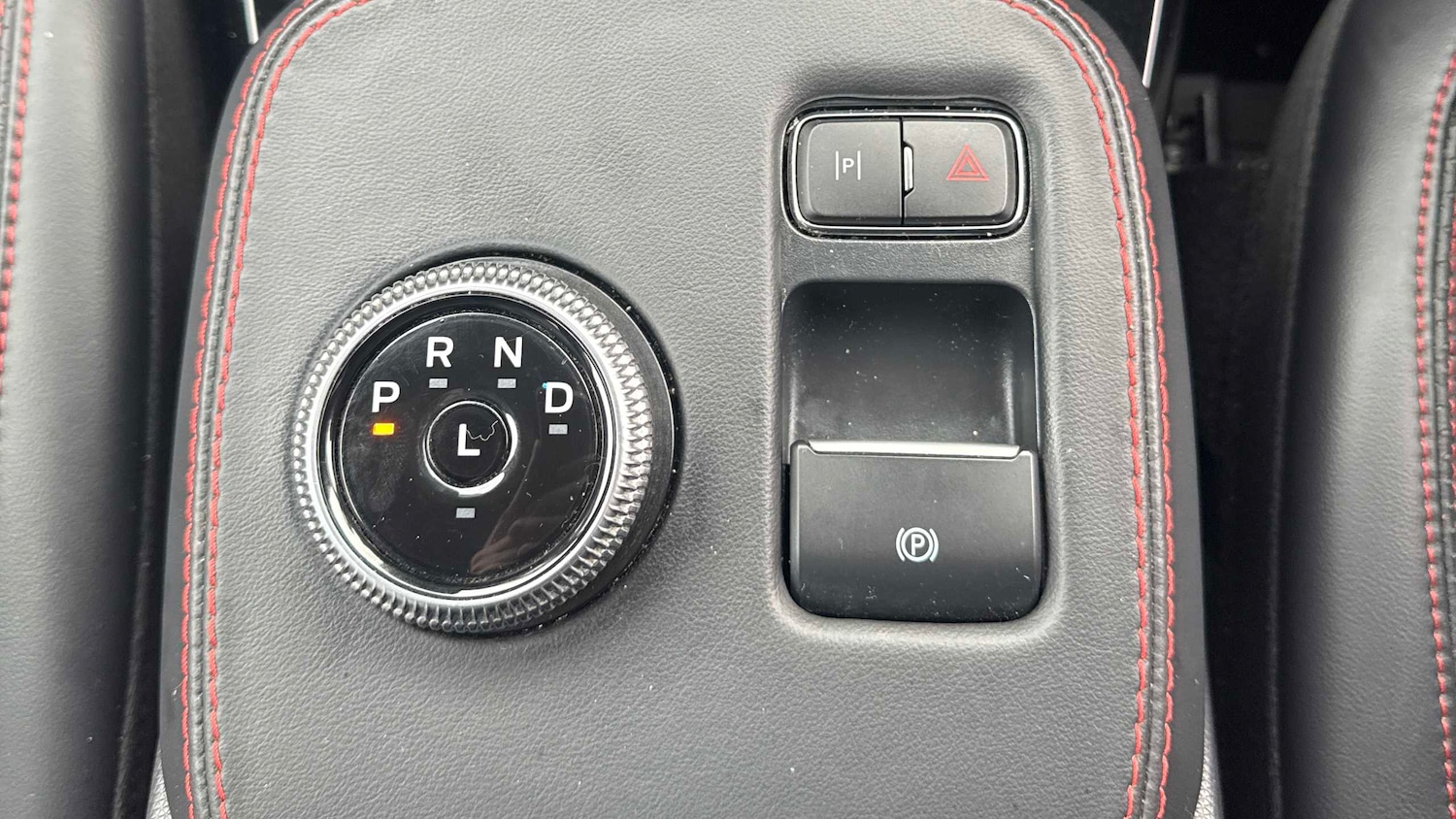 Used Ford Mustang Mach-E 2022 for sale - 77527062: Photo 14