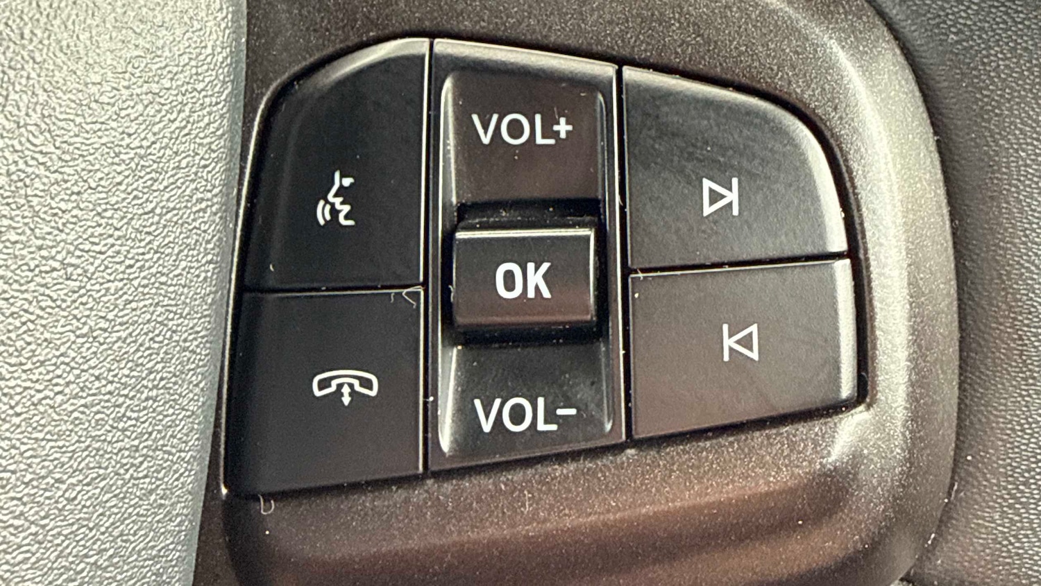 Used Ford Mustang Mach-E 2022 for sale - 77527062: Photo 15