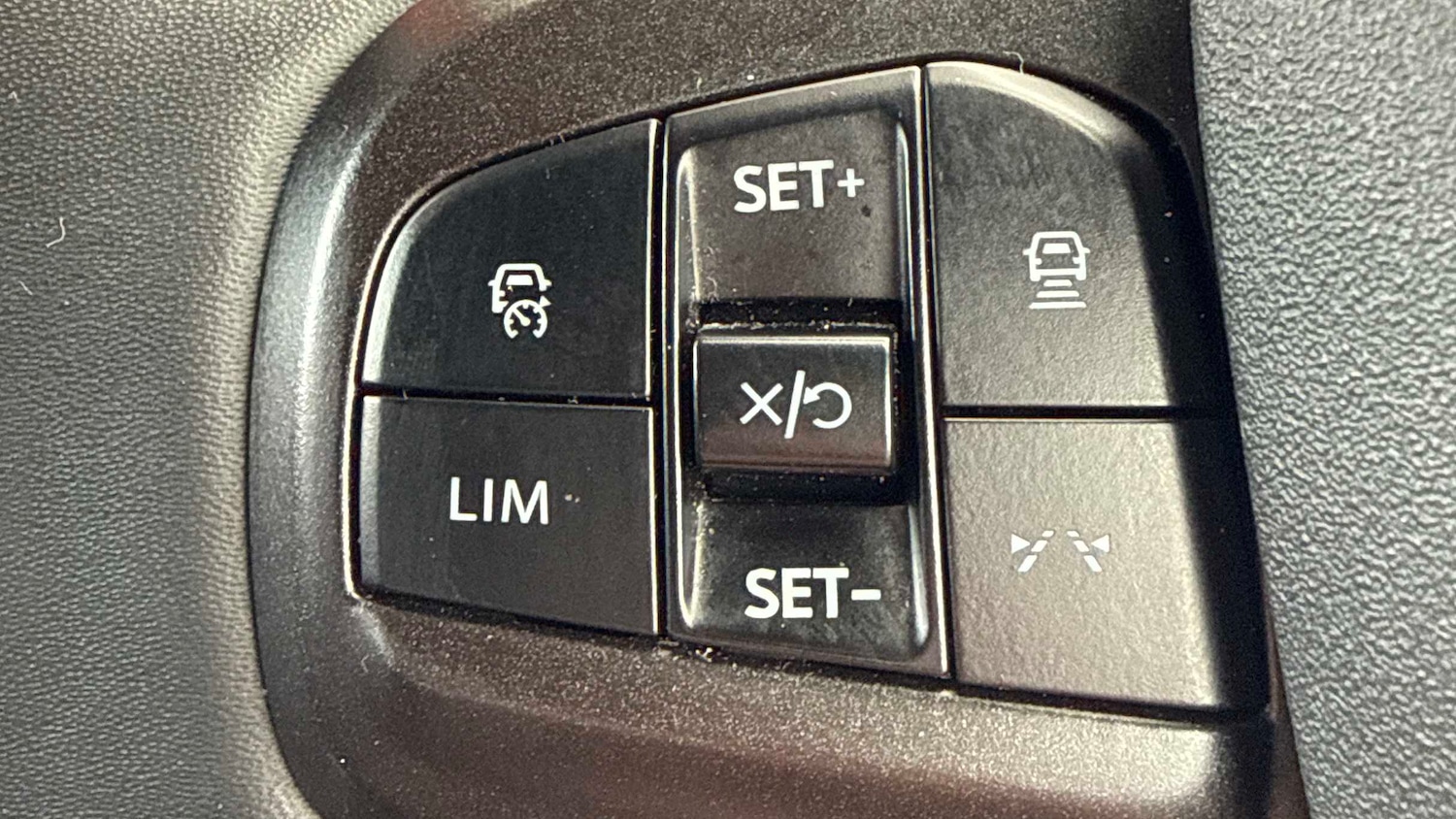 Used Ford Mustang Mach-E 2022 for sale - 77527062: Photo 16