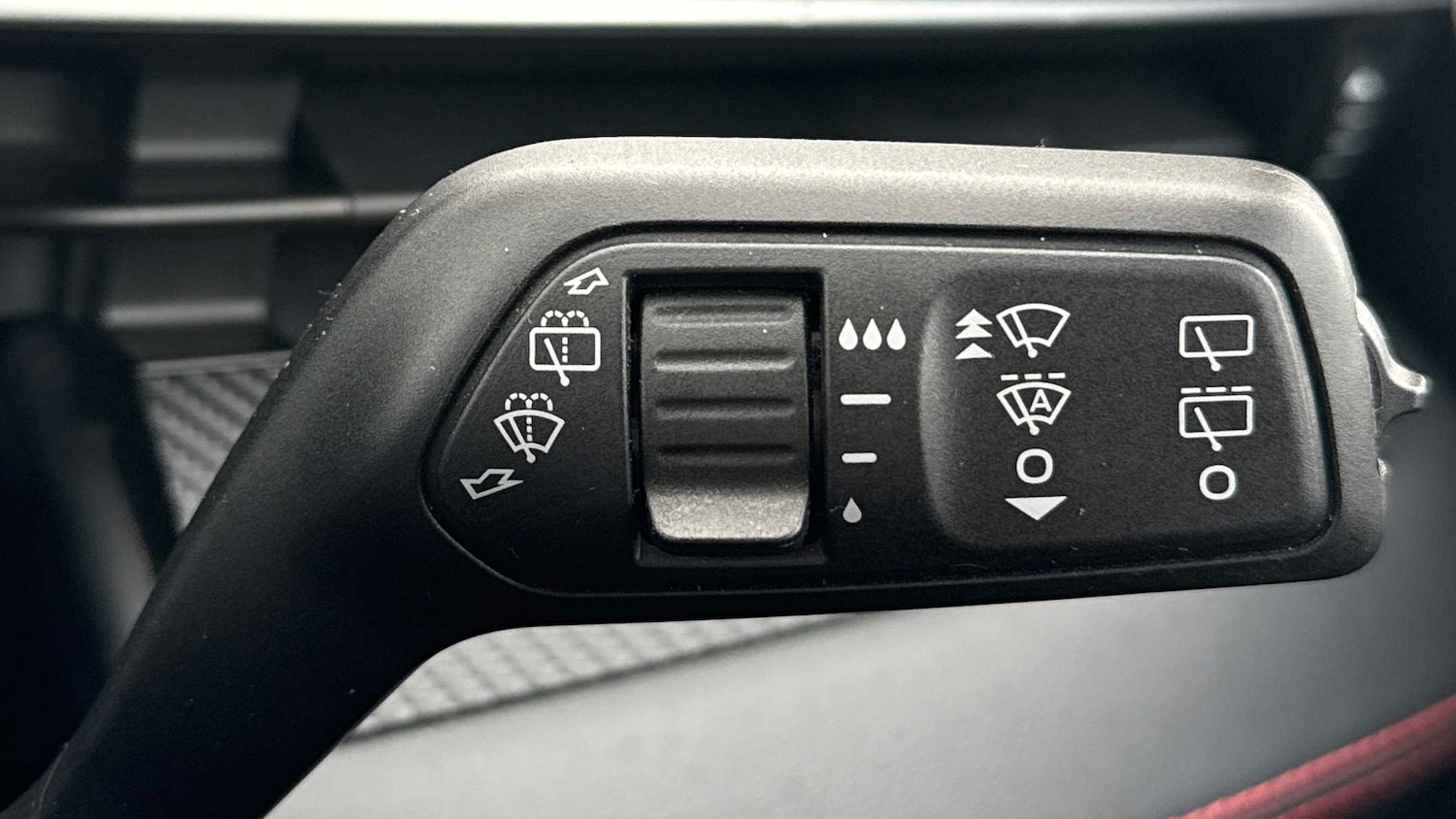 Used Ford Mustang Mach-E 2022 for sale - 77527062: Photo 18