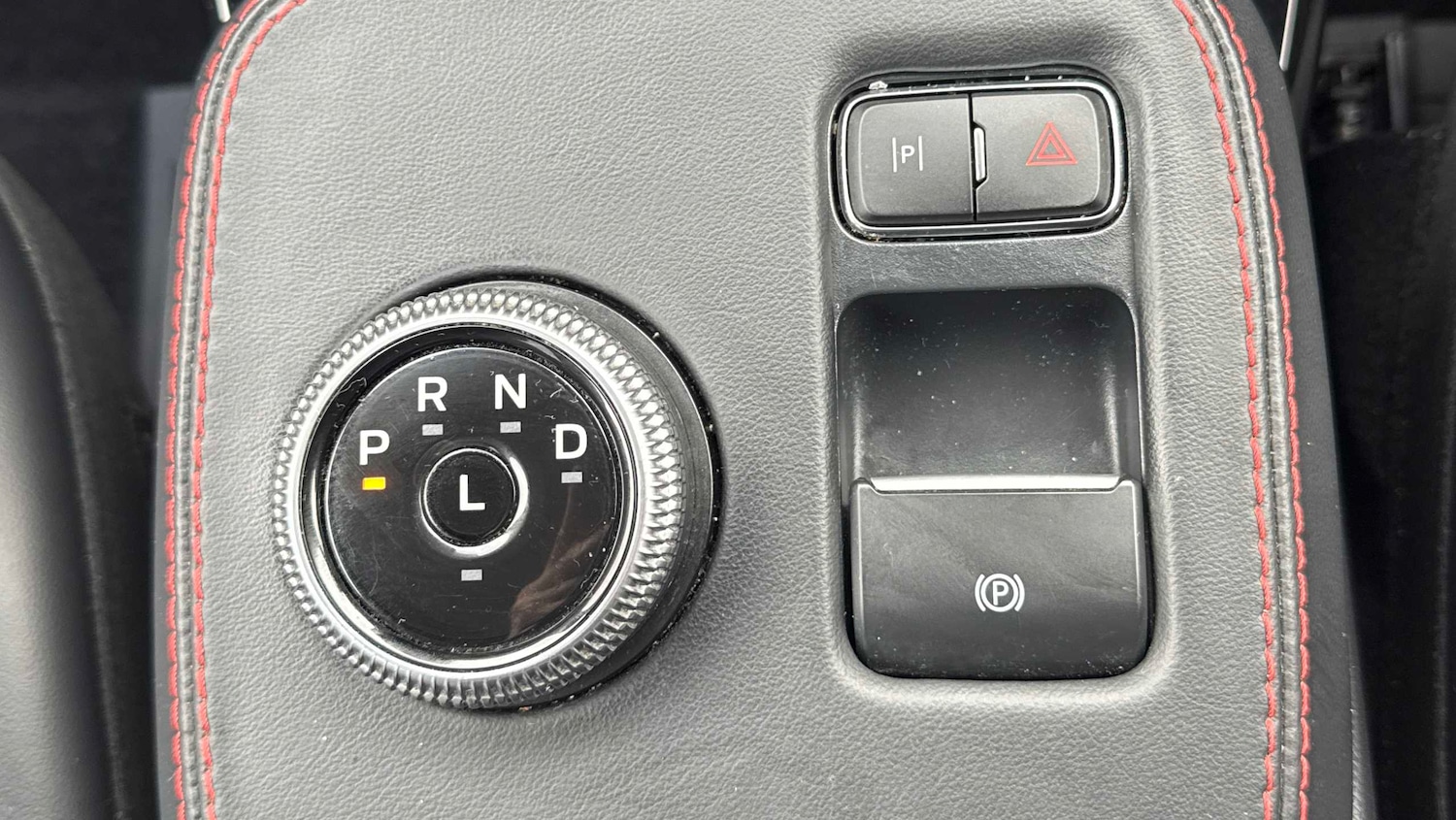 Used Ford Mustang Mach-E 2022 for sale - 77527062: Photo 19