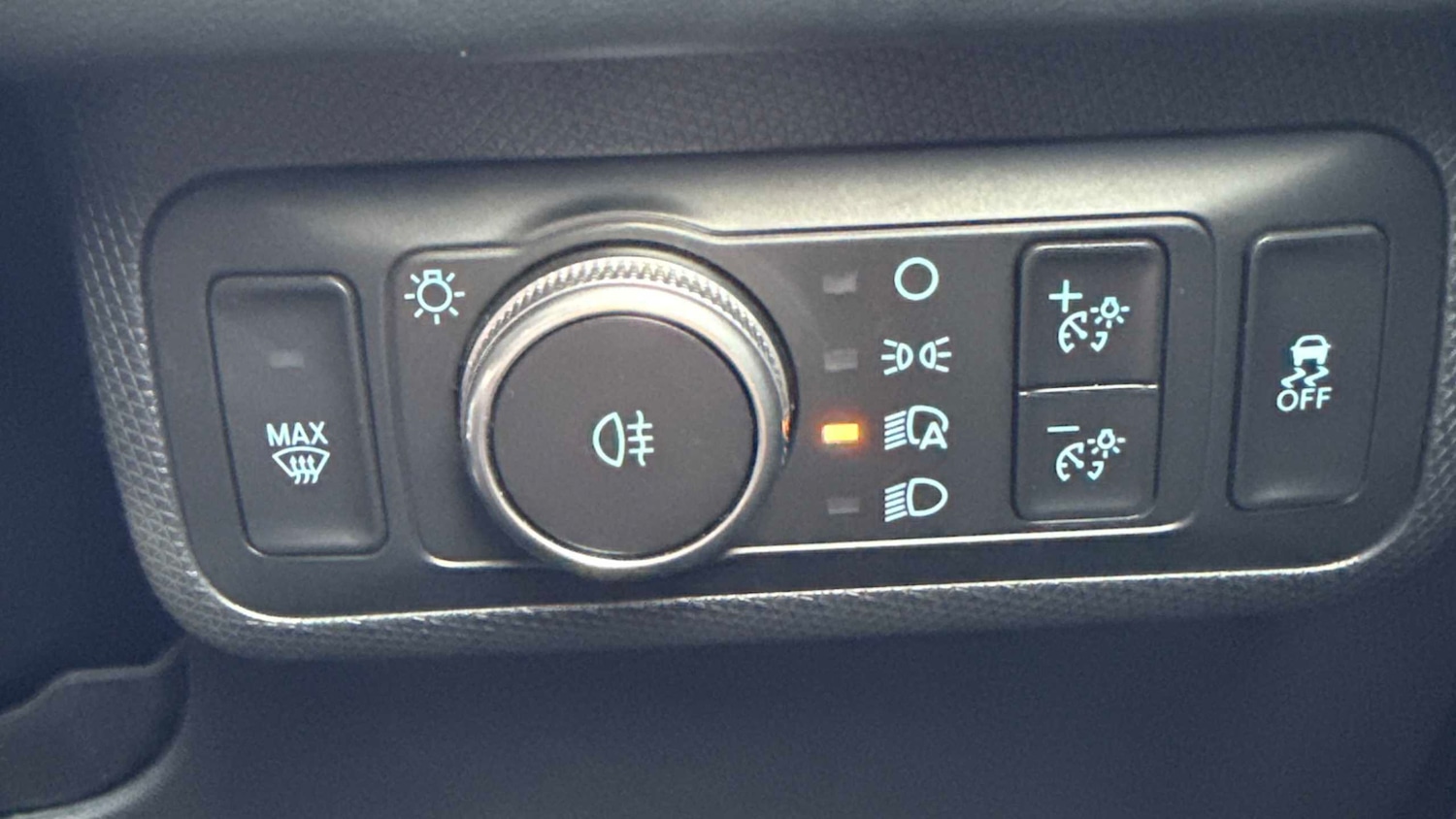 Used Ford Mustang Mach-E 2022 for sale - 77527062: Photo 20