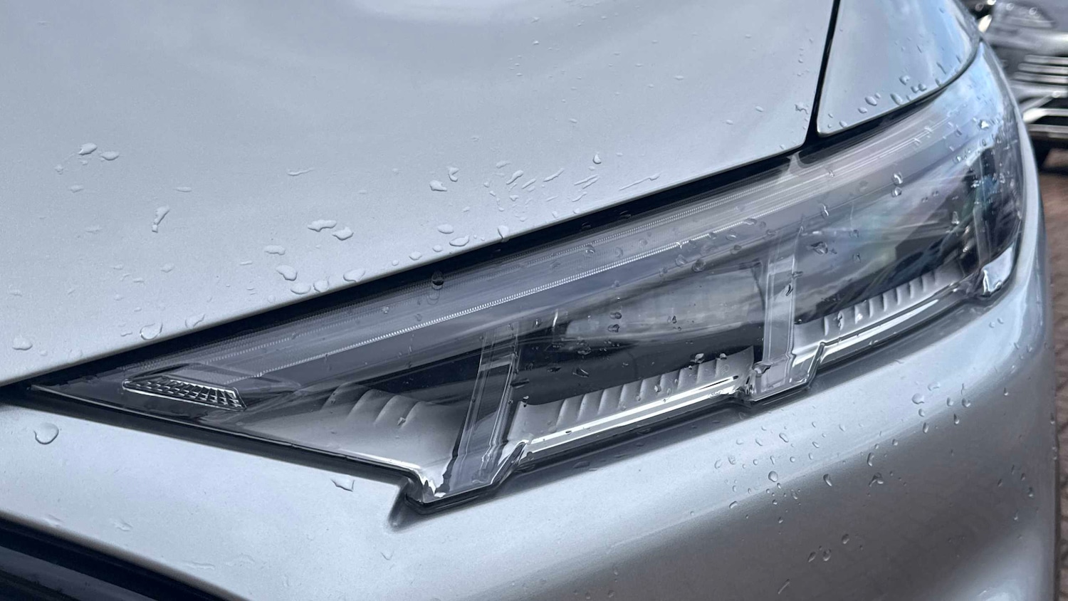 Used Ford Mustang Mach-E 2022 for sale - 77527062: Photo 25