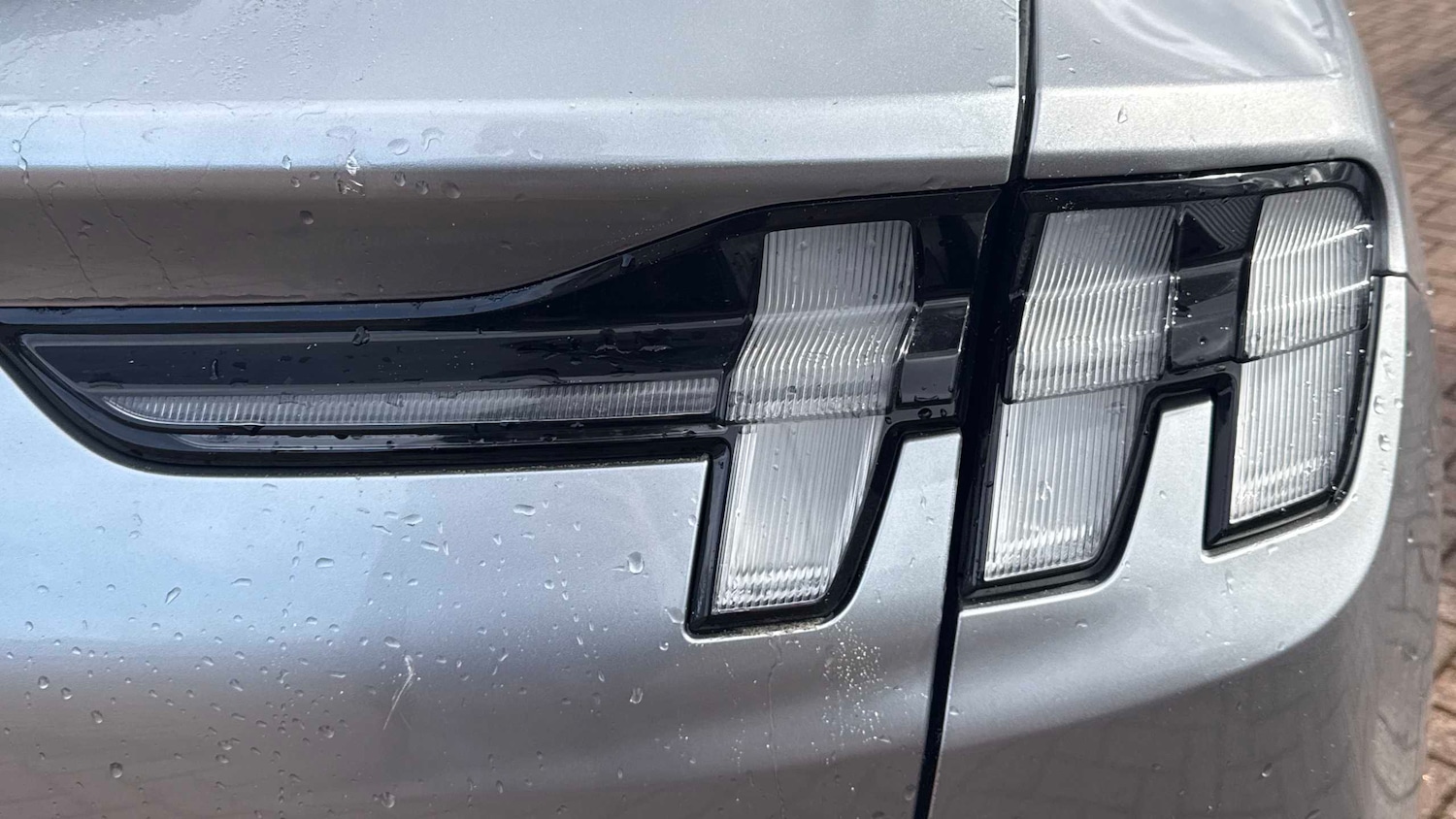 Used Ford Mustang Mach-E 2022 for sale - 77527062: Photo 26