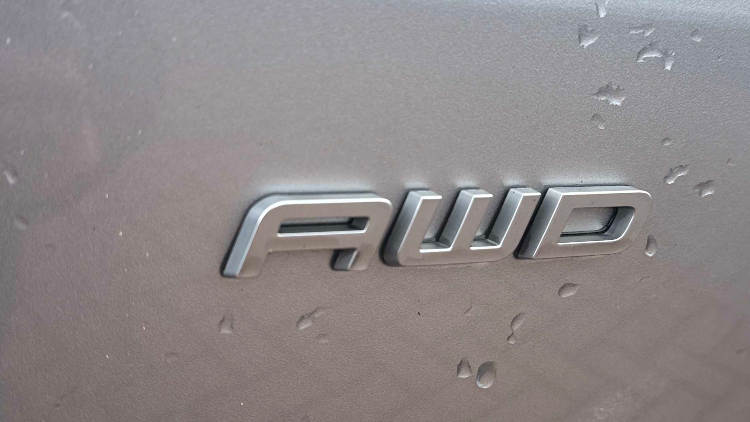 Used Ford Mustang Mach-E 2022 for sale - 77527062: Photo 27