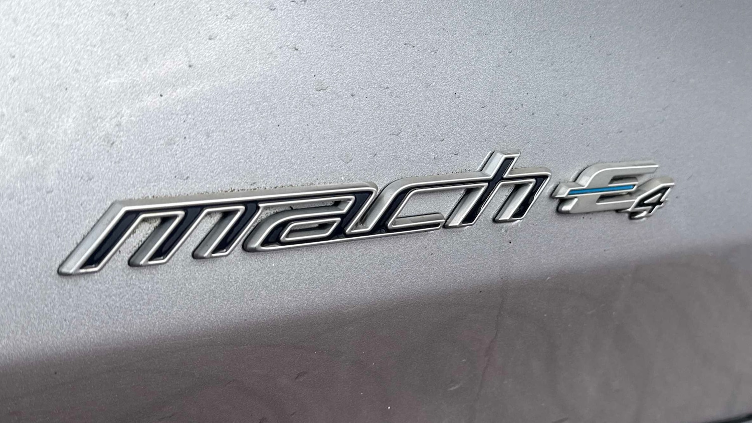 Used Ford Mustang Mach-E 2022 for sale - 77527062: Photo 28