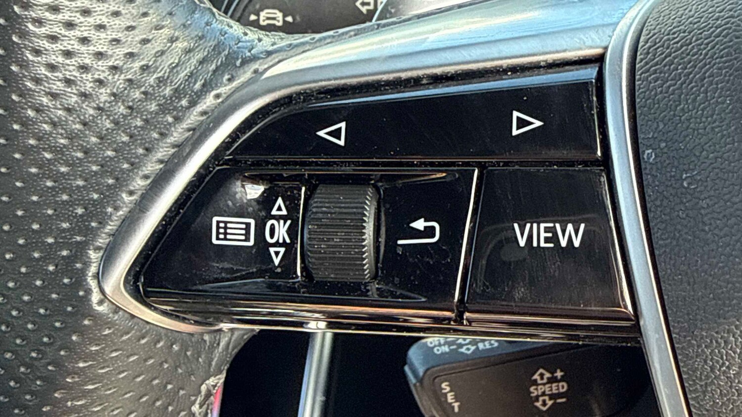 Used Audi A6 2021 for sale - 78161522: Photo 19