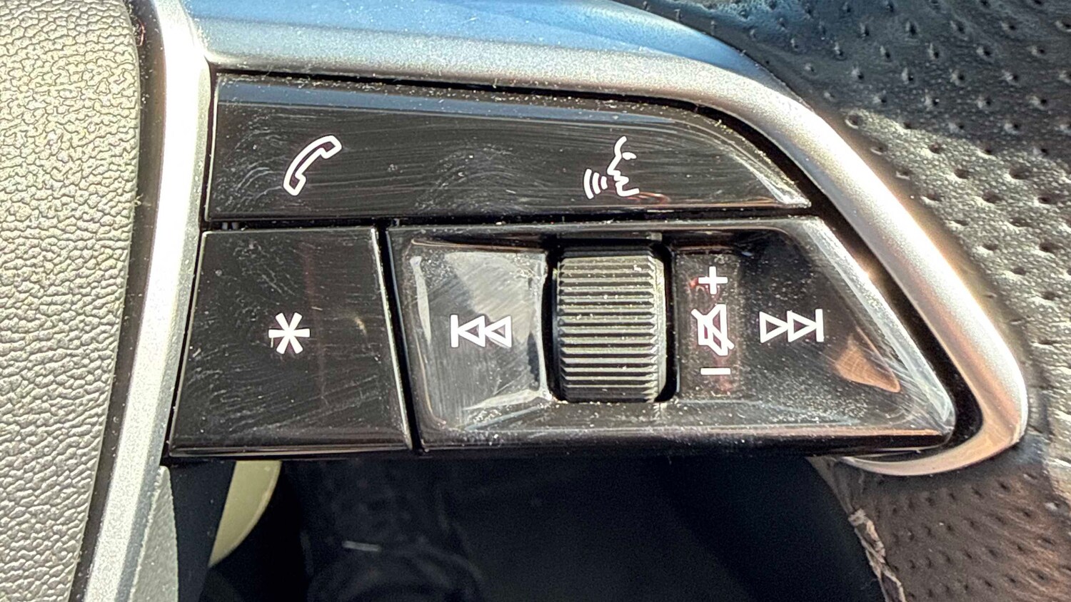 Used Audi A6 2021 for sale - 78161522: Photo 20