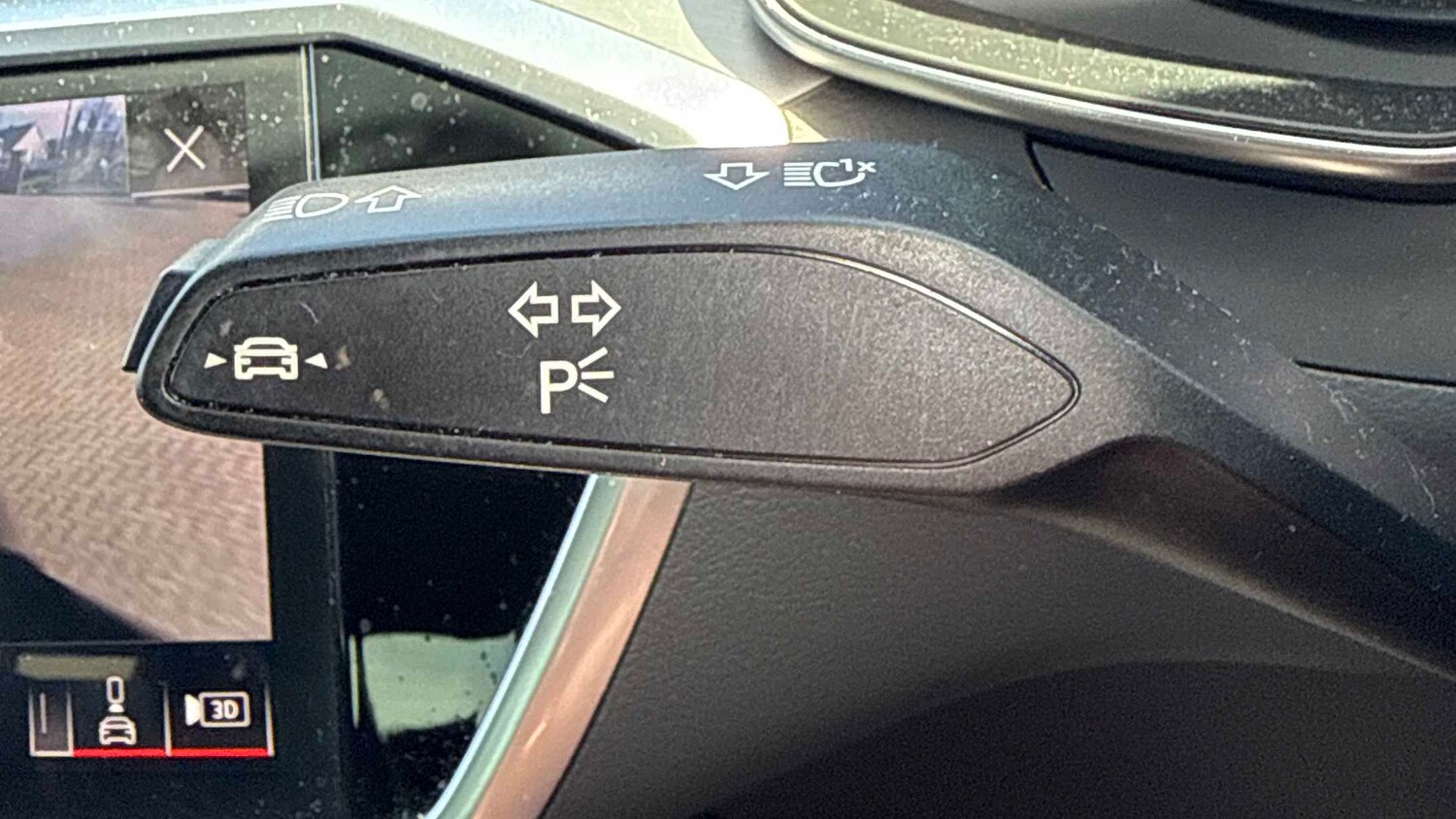 Used Audi A6 2021 for sale - 78161522: Photo 21