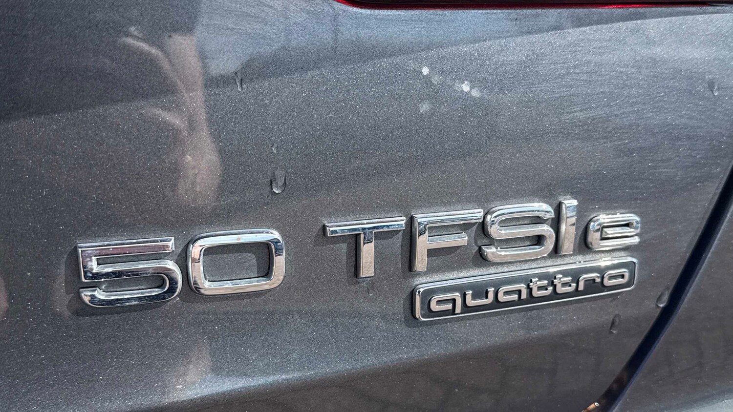 Used Audi A6 2021 for sale - 78161522: Photo 26