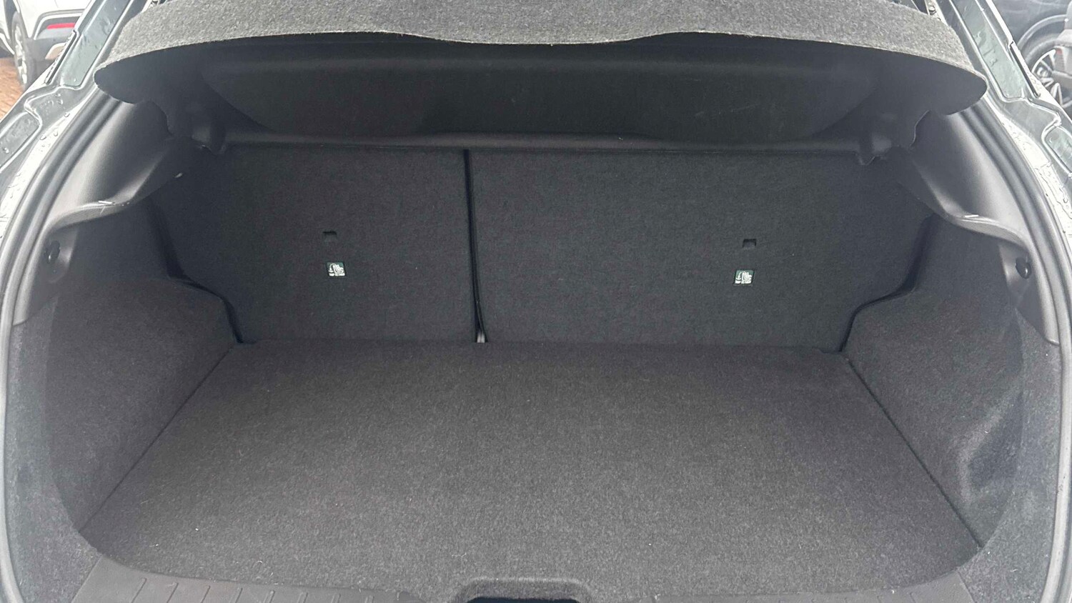 Used Nissan Juke 2023 for sale - 77913914: Photo 11