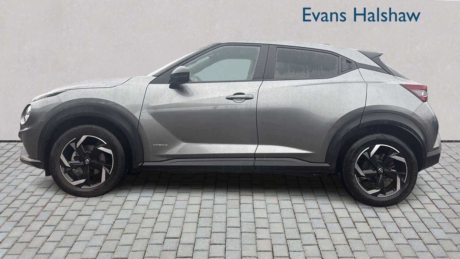 Used Nissan Juke 2023 for sale - 77913914: Photo 12