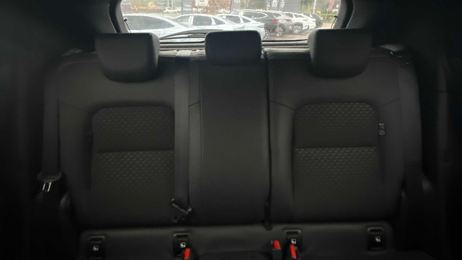 Used Nissan Juke 2023 for sale - 77913914: Photo 16