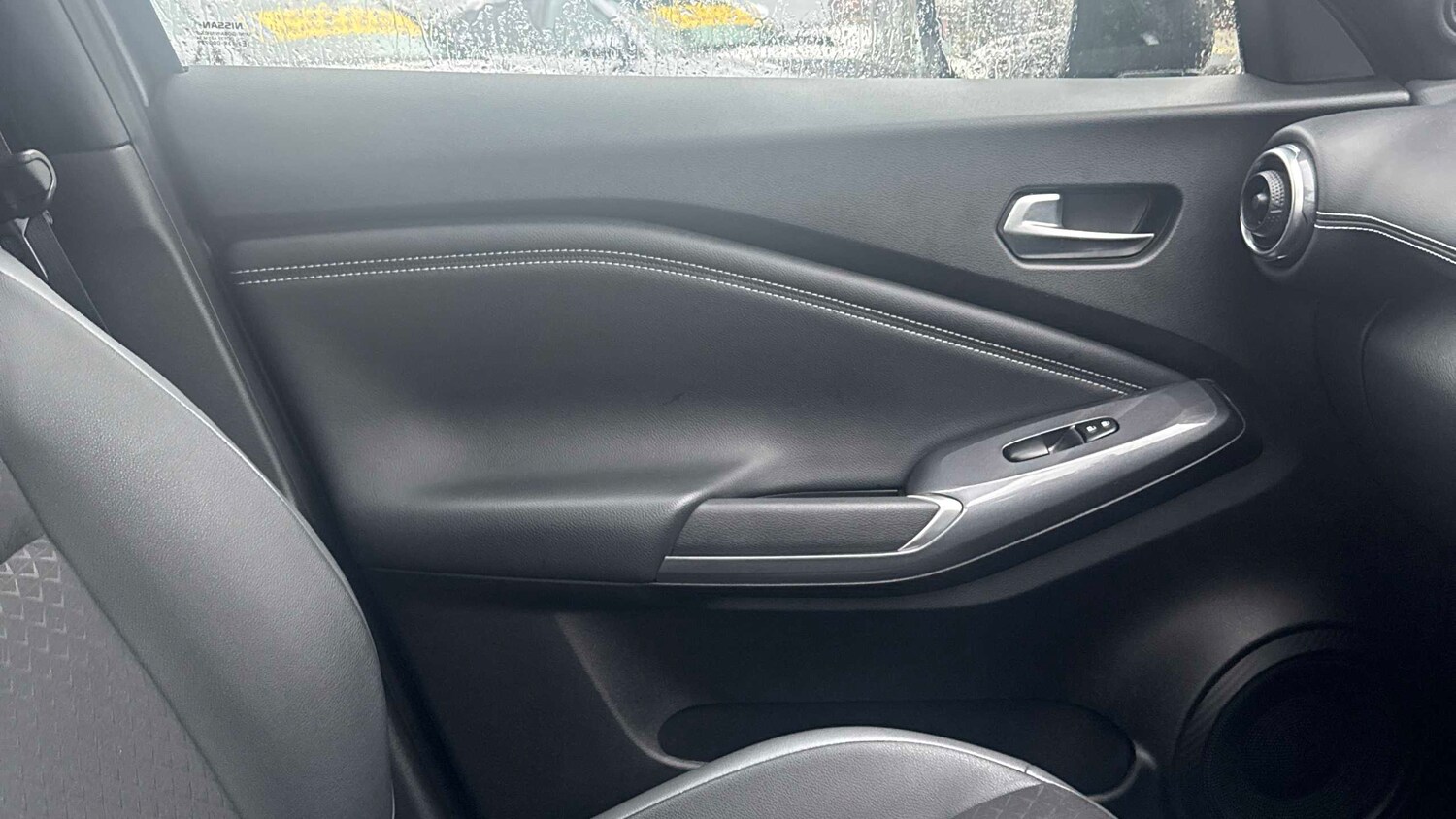 Used Nissan Juke 2023 for sale - 77913914: Photo 17