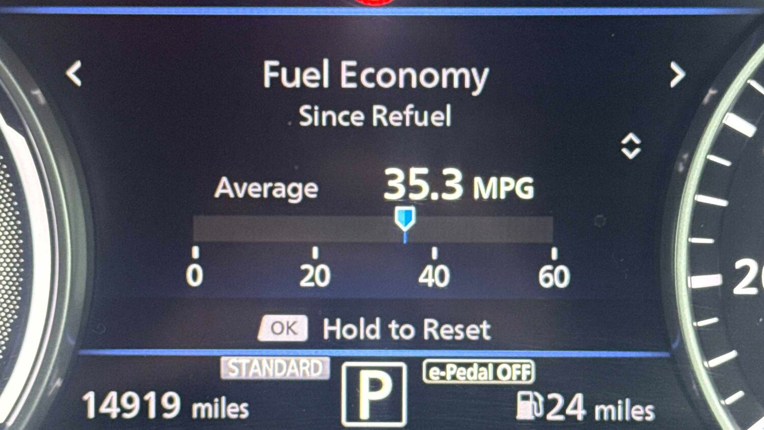 Used Nissan Juke 2023 for sale - 77913914: Photo 19