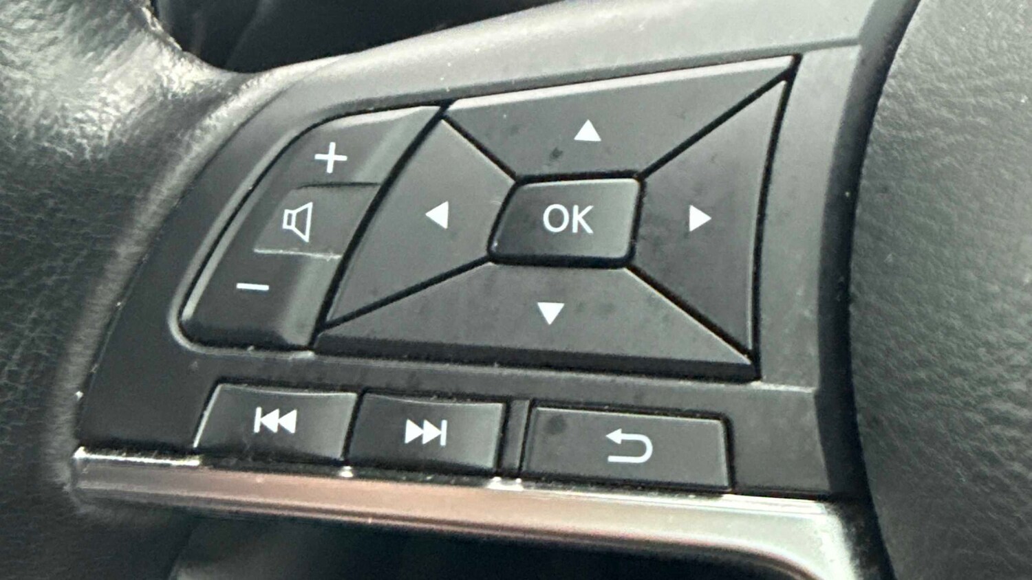 Used Nissan Juke 2023 for sale - 77913914: Photo 29