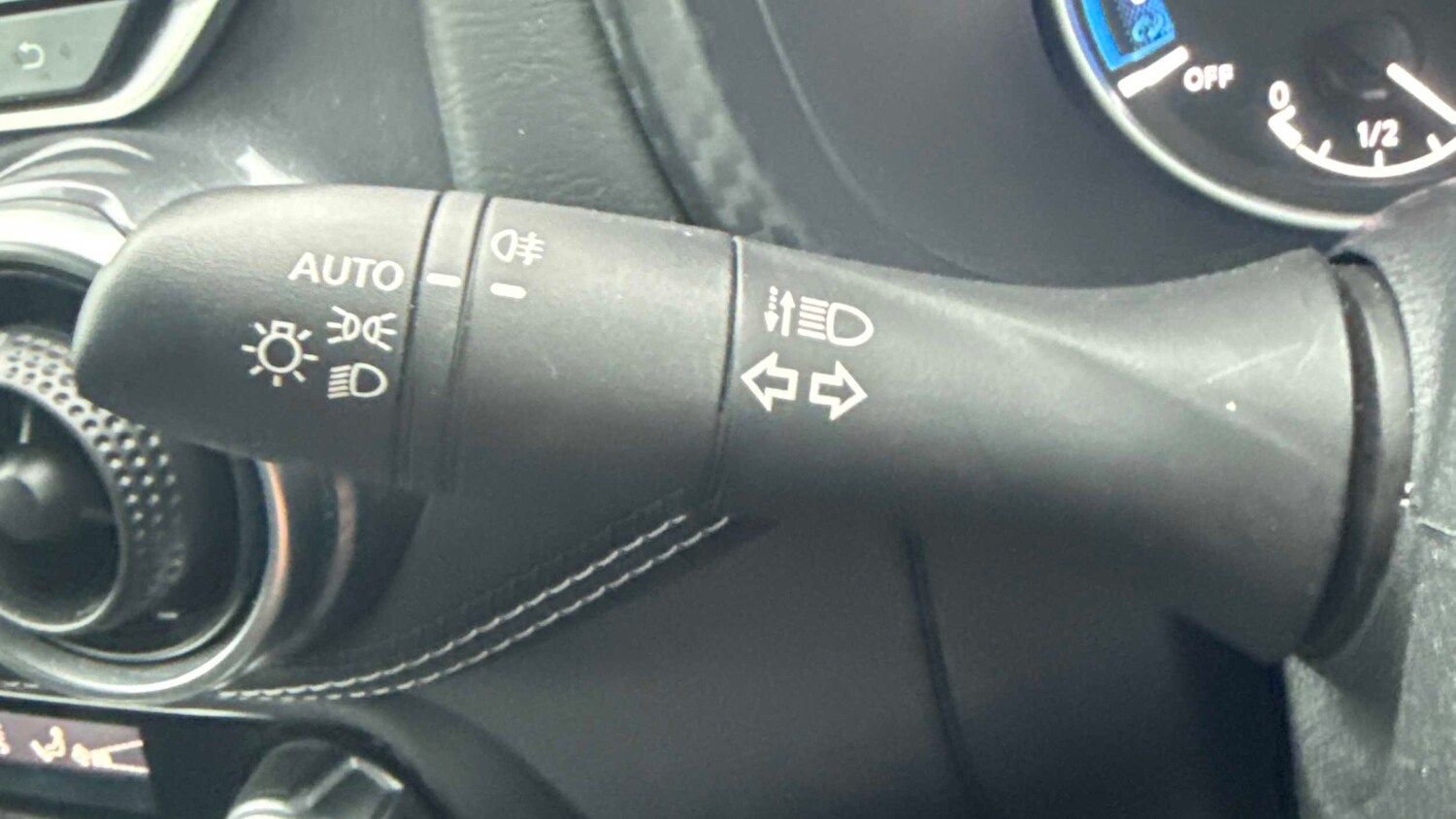 Used Nissan Juke 2023 for sale - 77913914: Photo 30