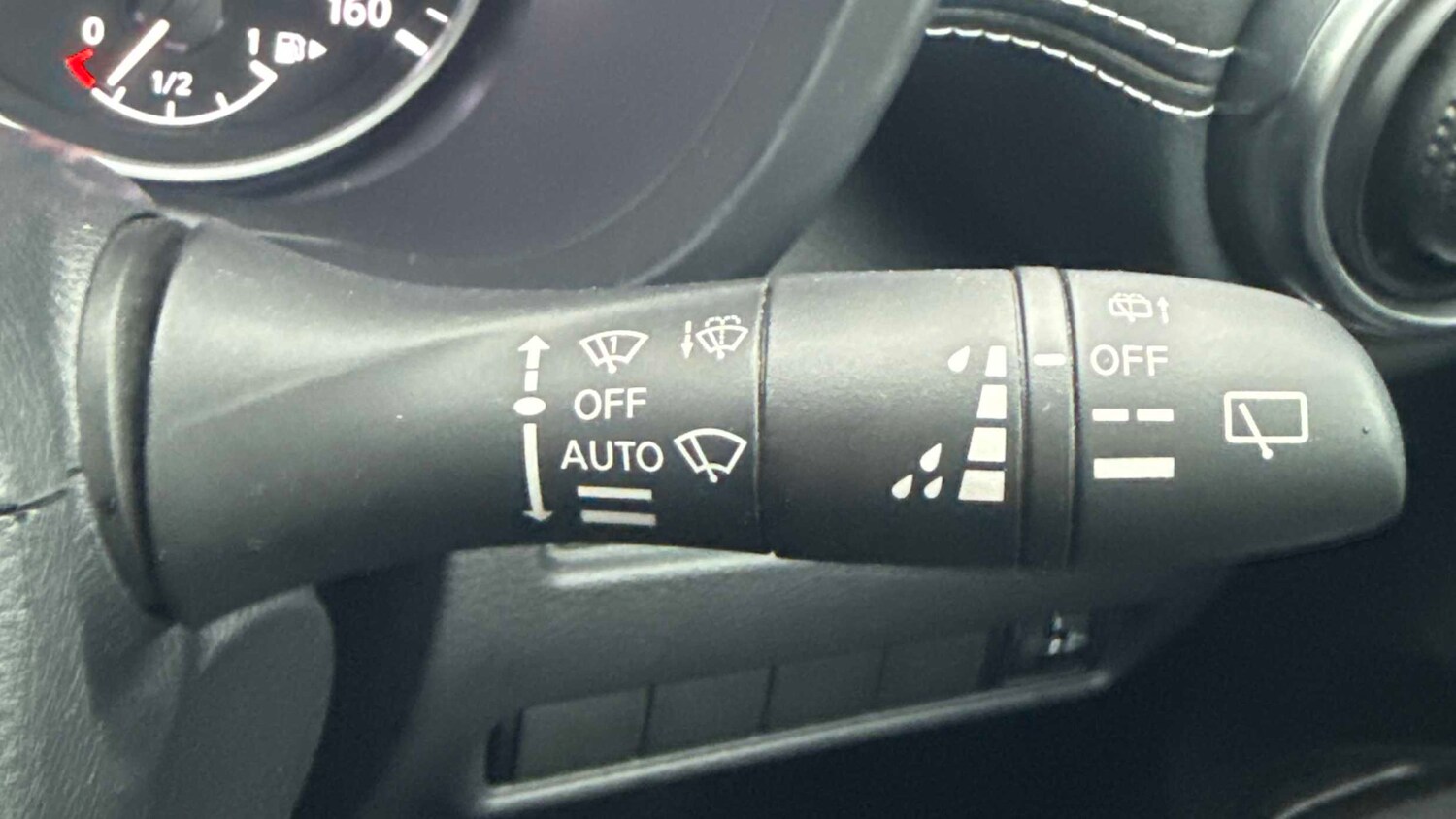 Used Nissan Juke 2023 for sale - 77913914: Photo 31