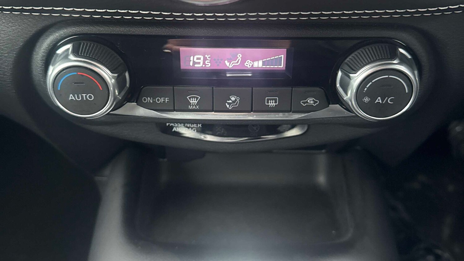 Used Nissan Juke 2023 for sale - 77913914: Photo 32