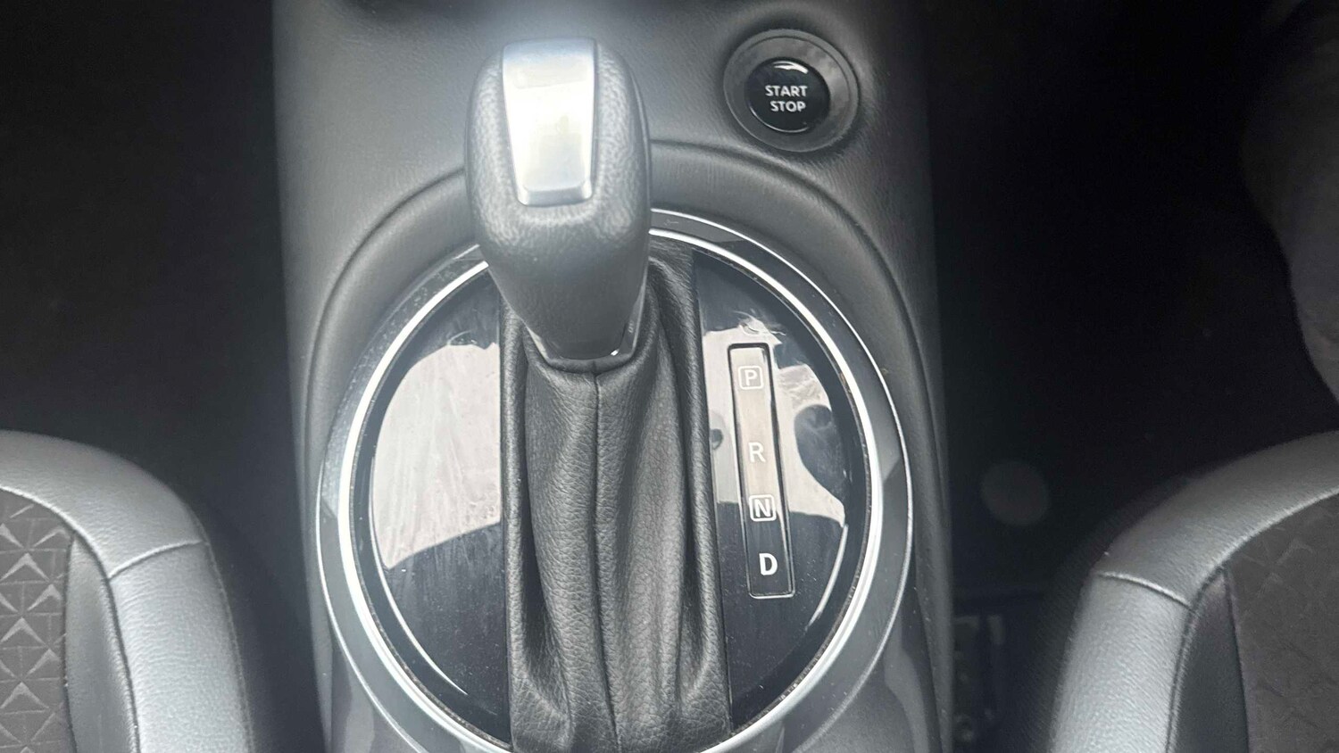 Used Nissan Juke 2023 for sale - 77913914: Photo 33