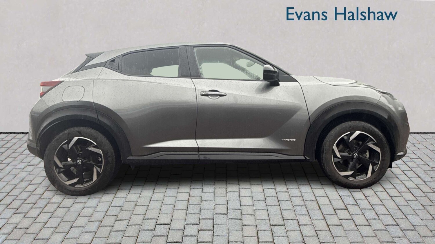 Used Nissan Juke 2023 for sale - 77913914: Photo 6