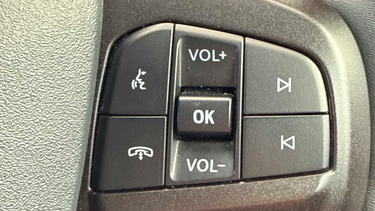 Used Ford Mustang Mach-E 2023 for sale - 77068530: Photo 15