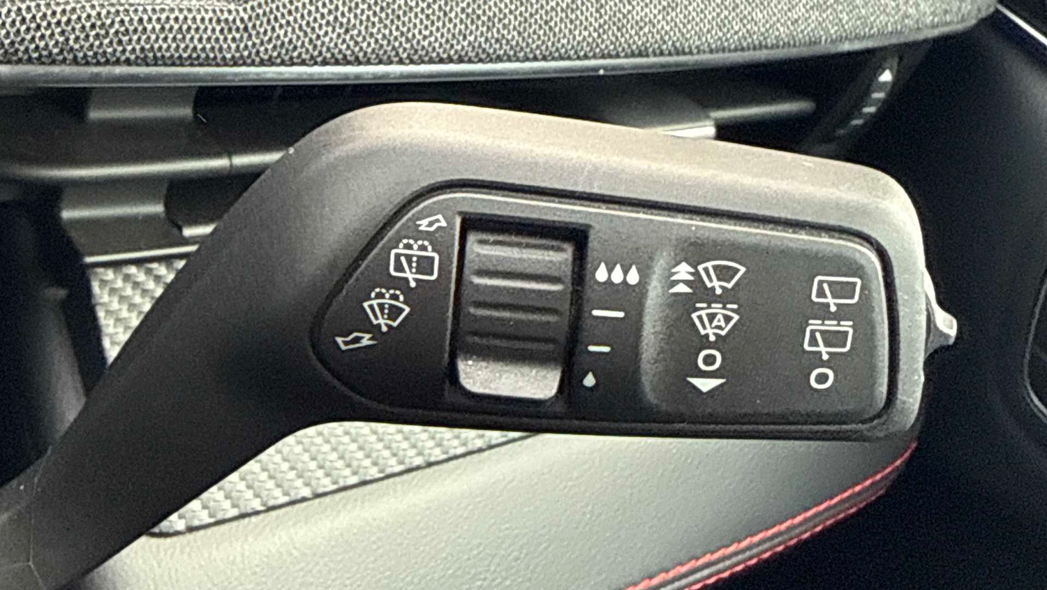 Used Ford Mustang Mach-E 2023 for sale - 77068530: Photo 18