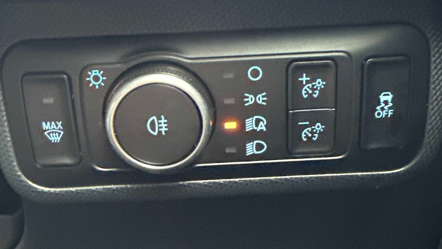 Used Ford Mustang Mach-E 2023 for sale - 77068530: Photo 19