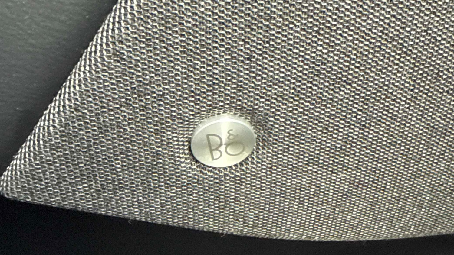 Used Ford Mustang Mach-E 2023 for sale - 77068530: Photo 20