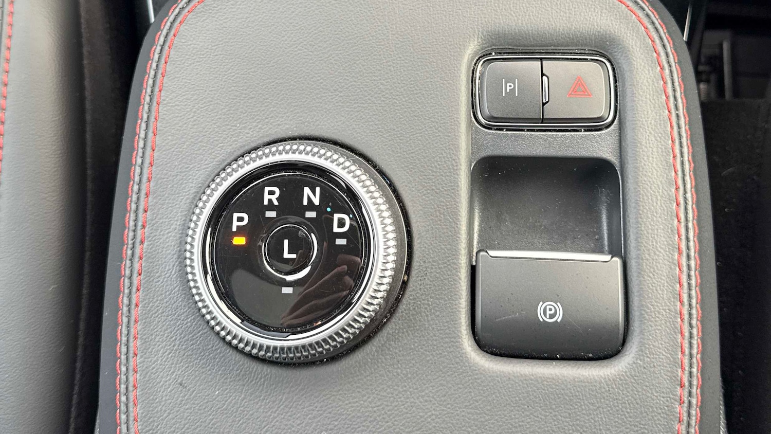 Used Ford Mustang Mach-E 2023 for sale - 77068530: Photo 21