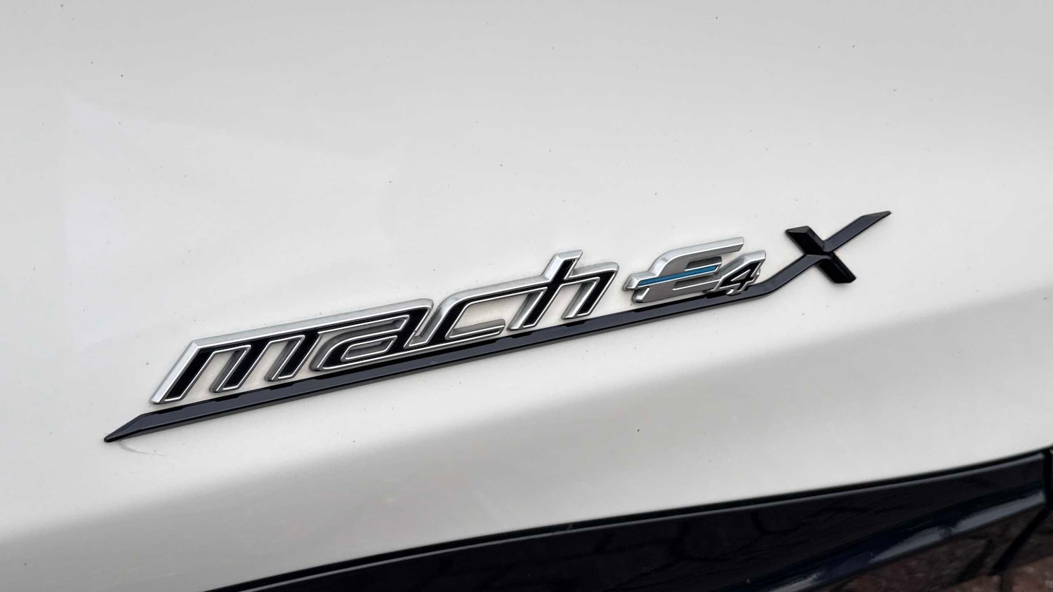 Used Ford Mustang Mach-E 2023 for sale - 77068530: Photo 30