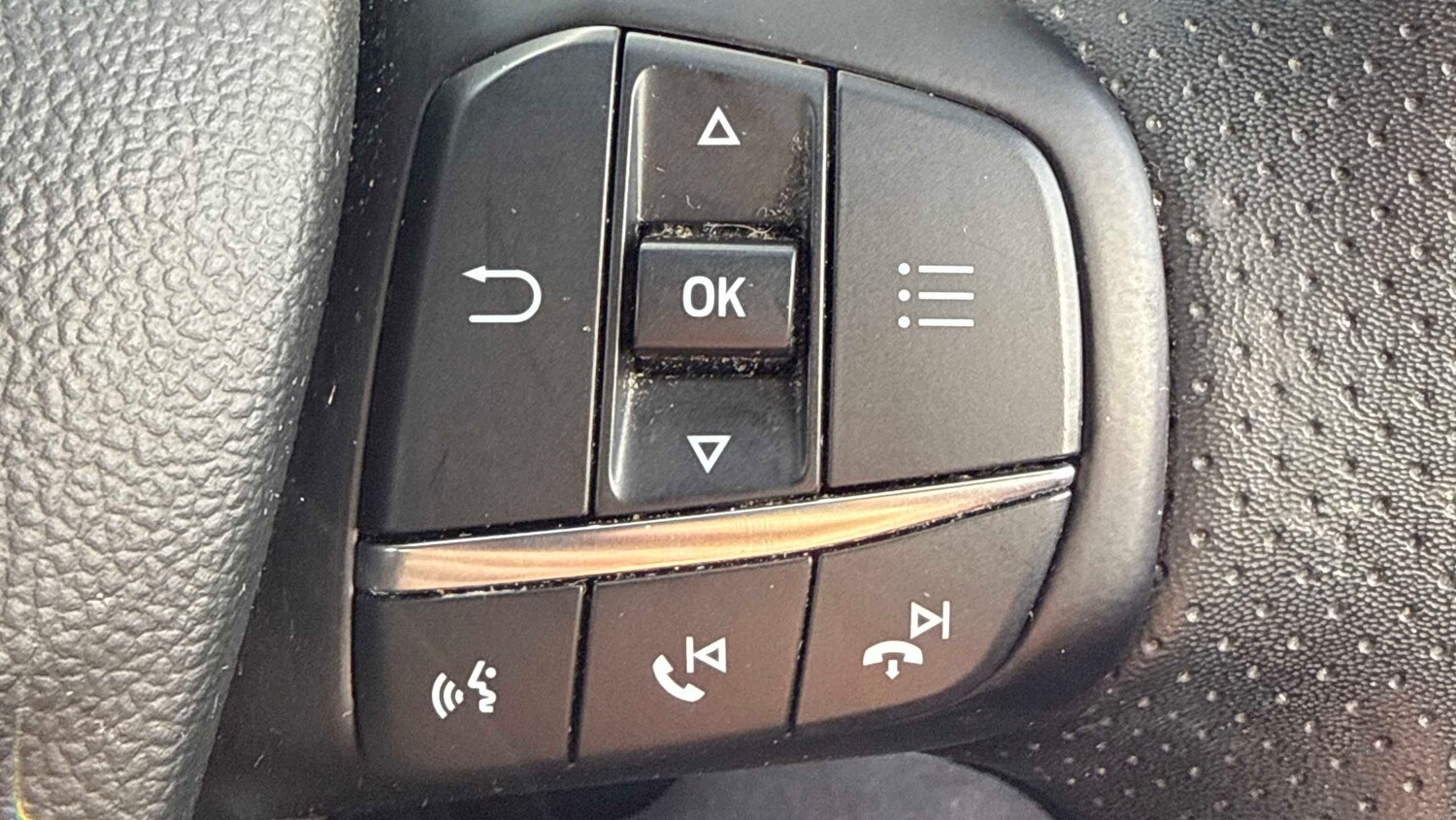 Used Ford Focus 2024 for sale - 77194372: Photo 21