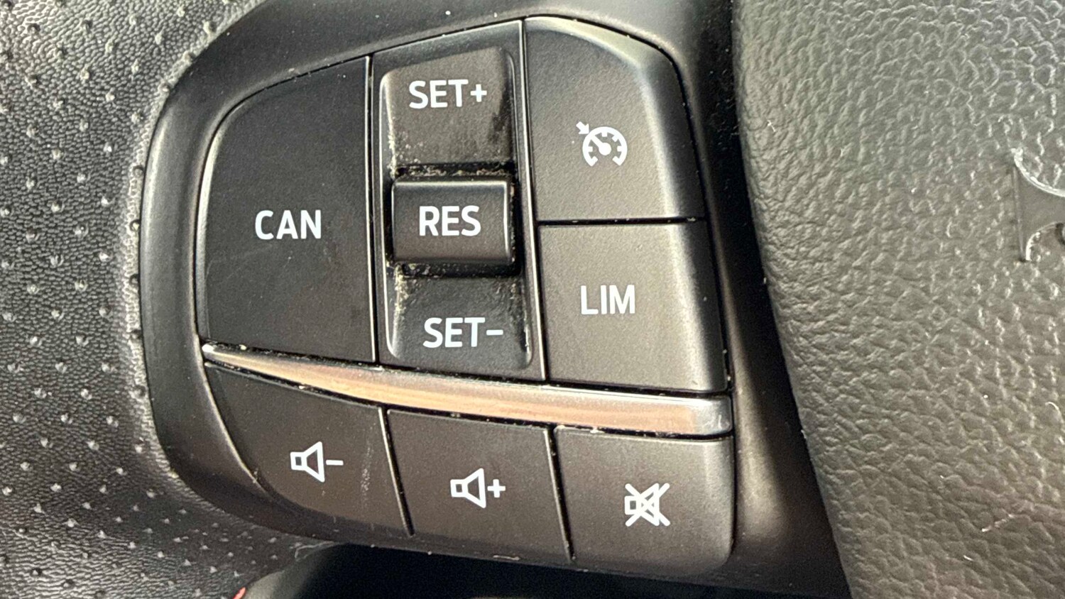 Used Ford Focus 2024 for sale - 77194372: Photo 22